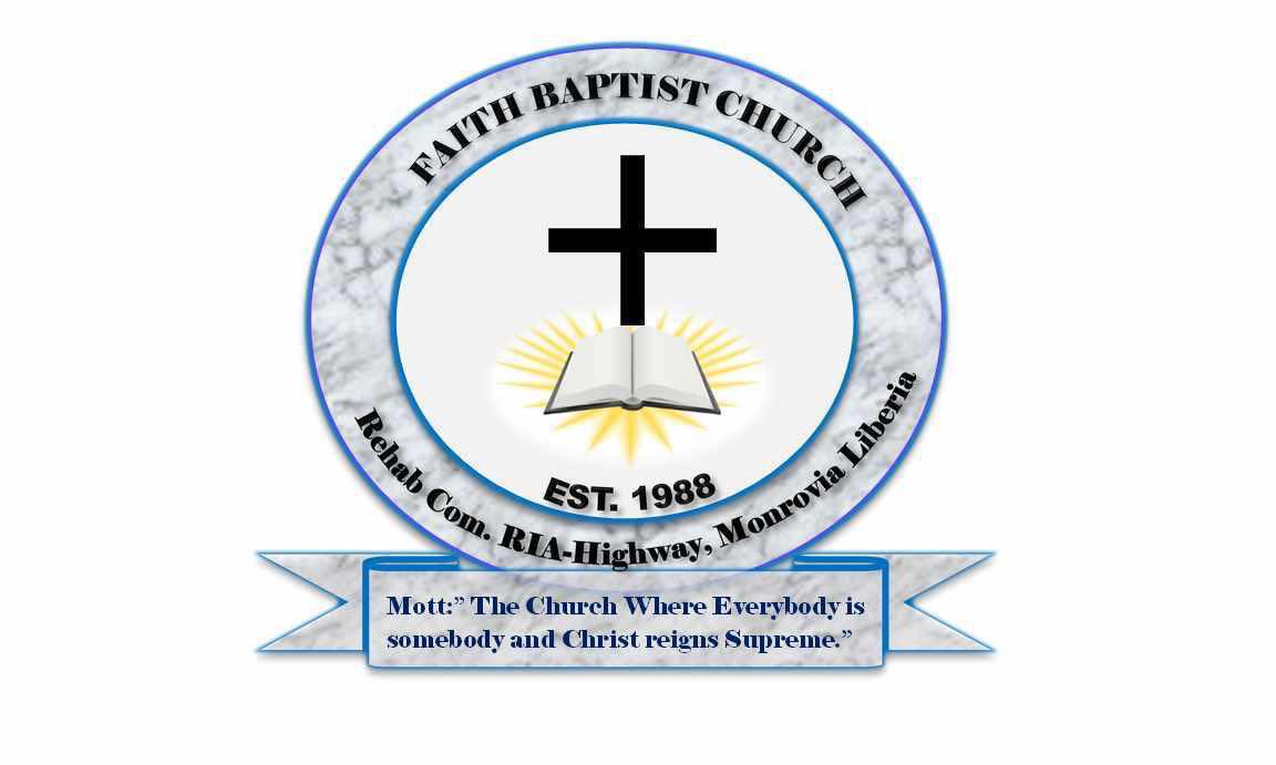 Bethel Baptist... - Bethel Baptist Church,Liberia | Facebook