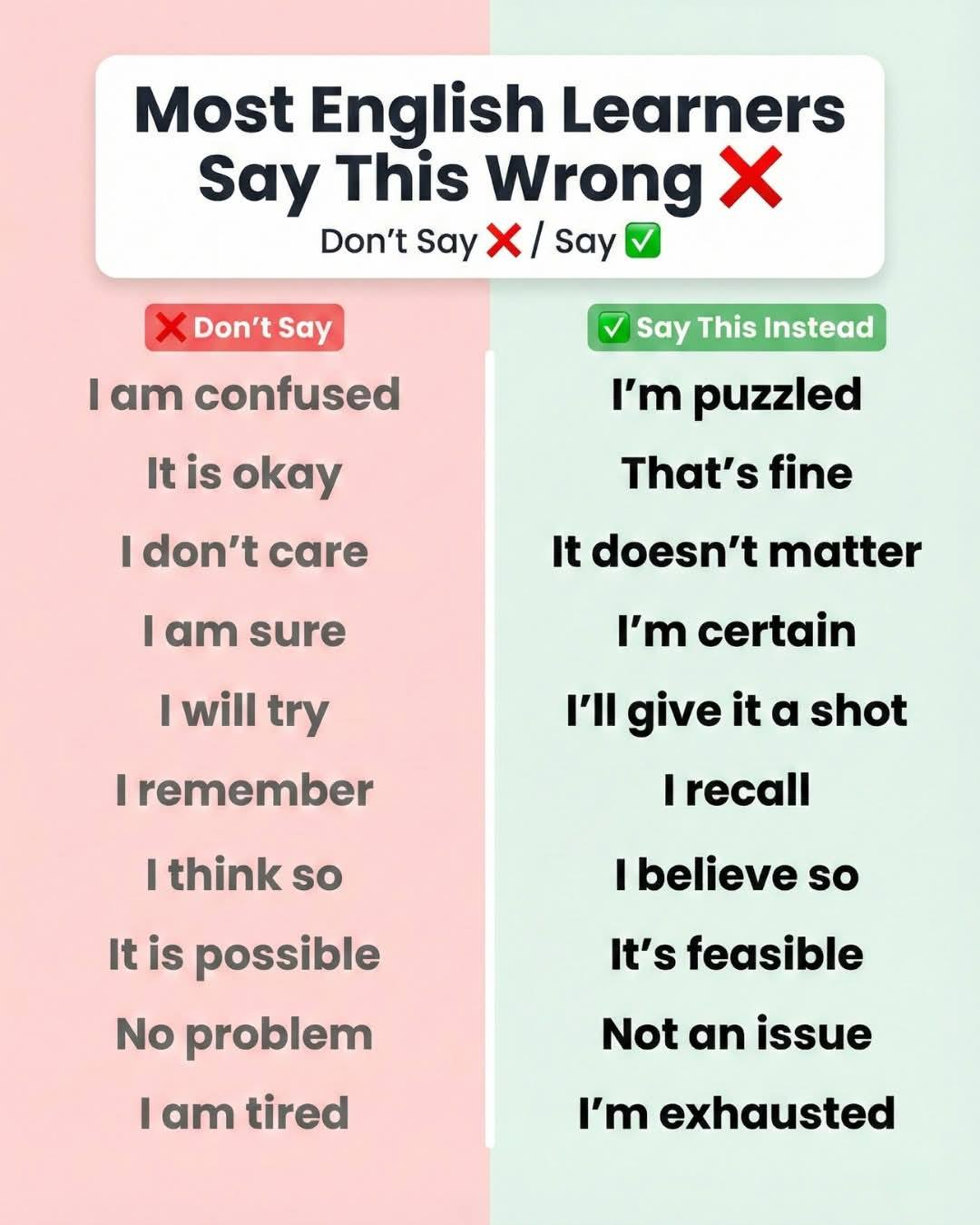 English Practice added a new photo. - English Practice