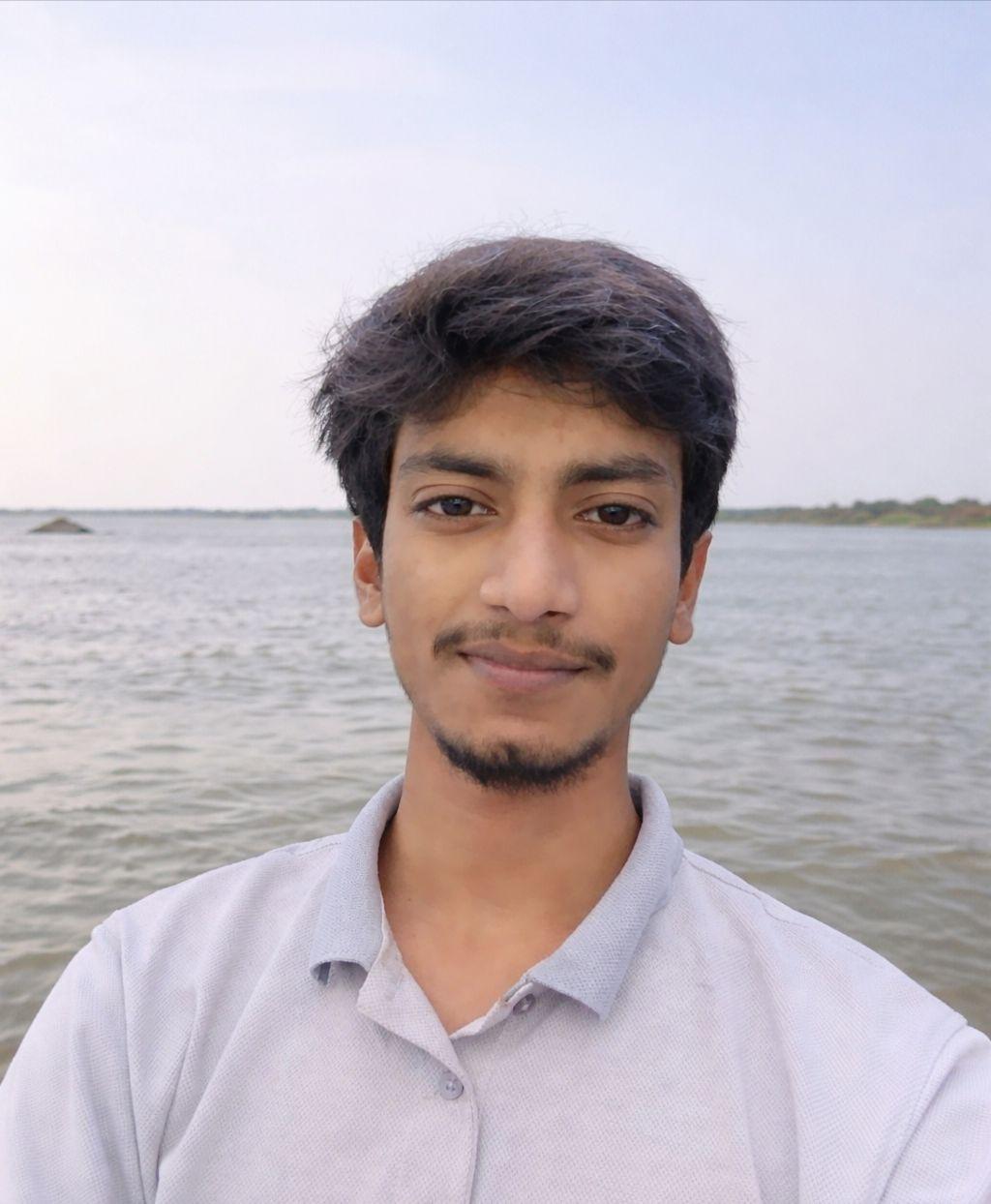 G+5 Story Building Design Course in ETABS. | Civil Design & Structures