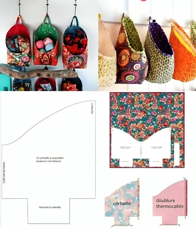 កវី - Sewing Tips #sewingpattern #sewing #sewingtipsandtricks | Facebook