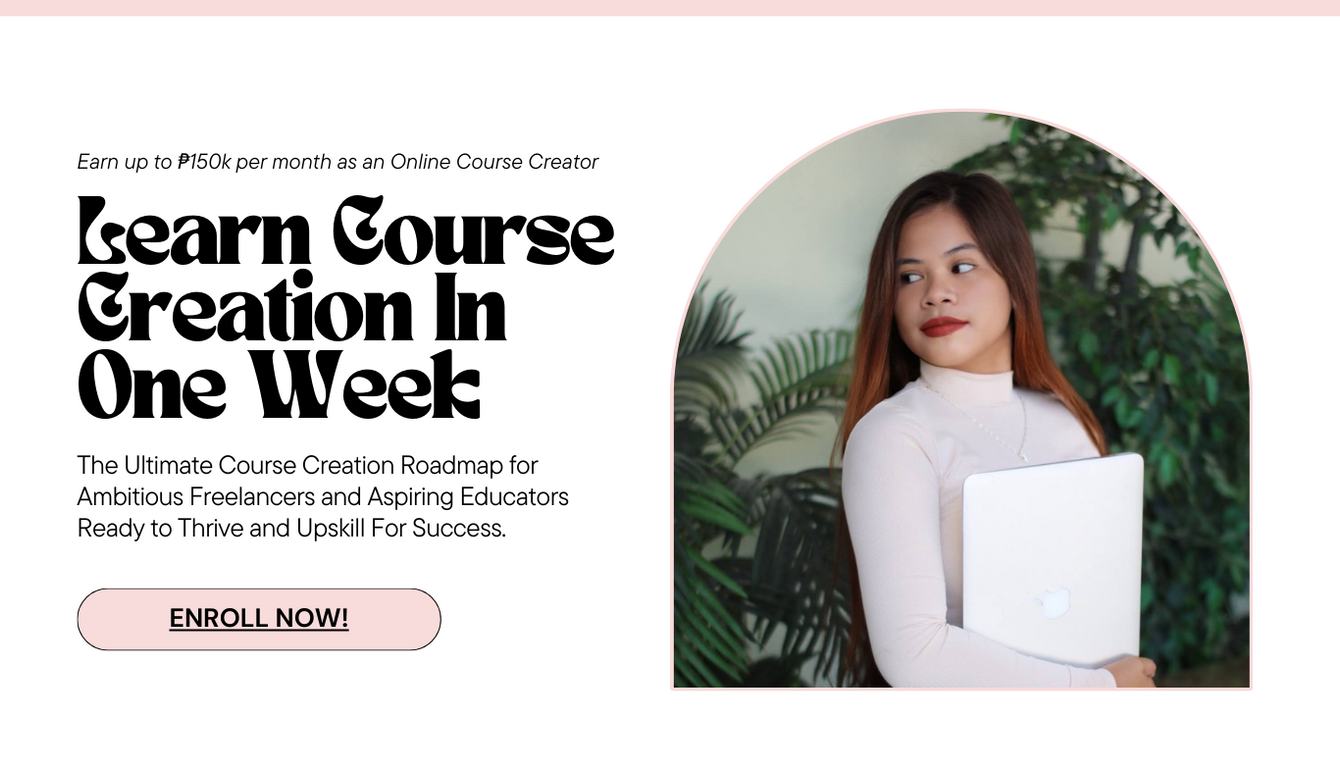 FINALLY VAs!!!! 😭 🥺 🎉... - Your Best Virtual Assistant