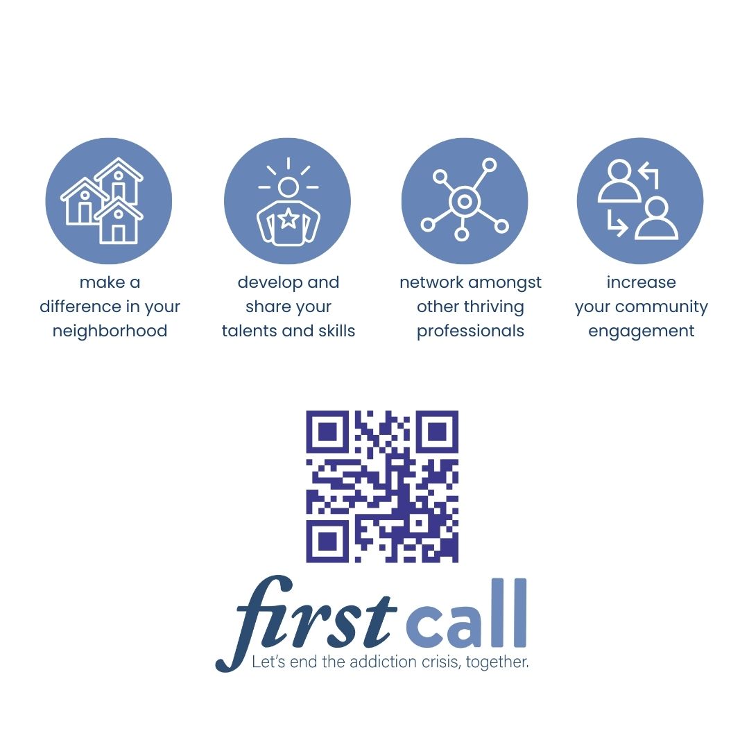 First Call | Kansas City MO
