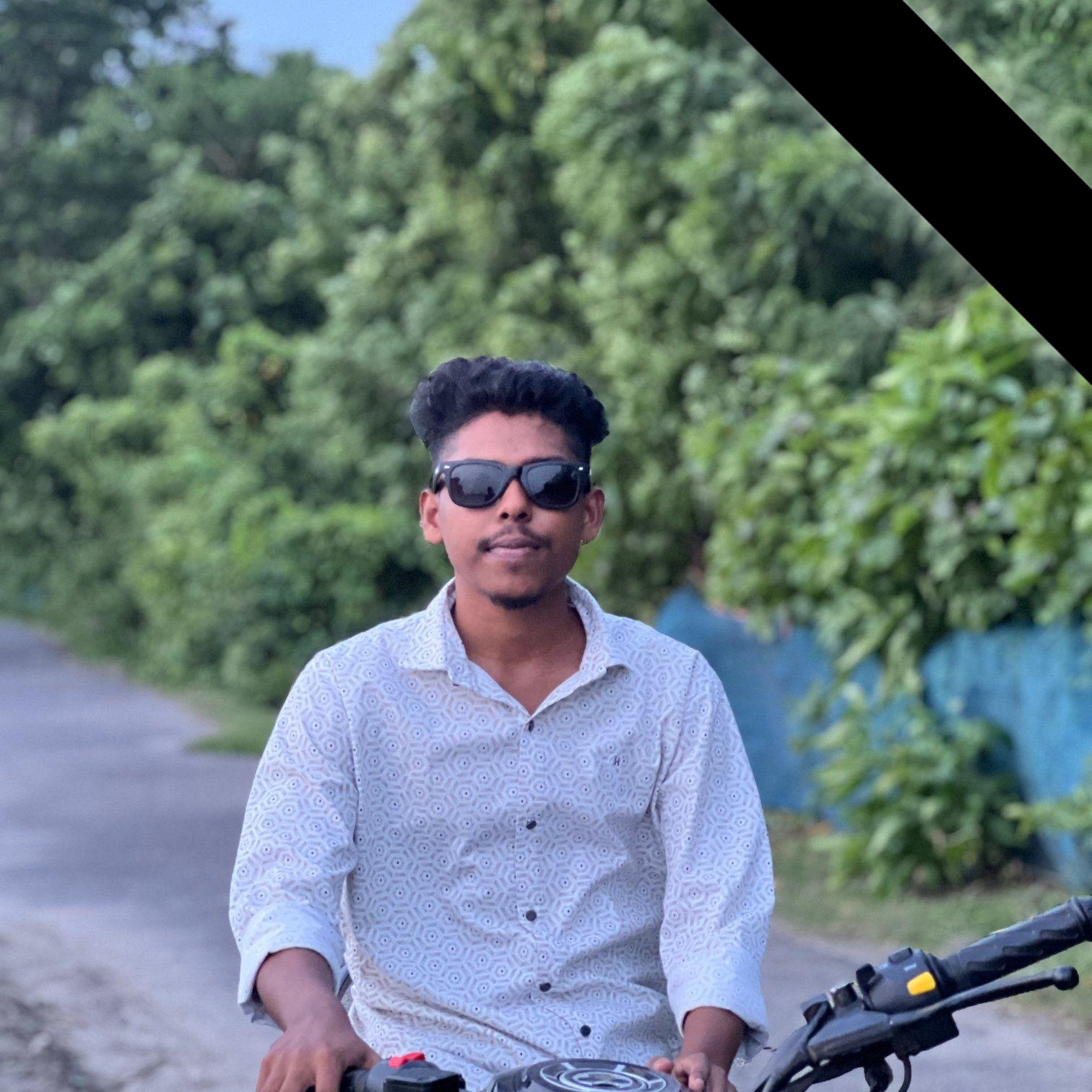 MD Radowan Islam