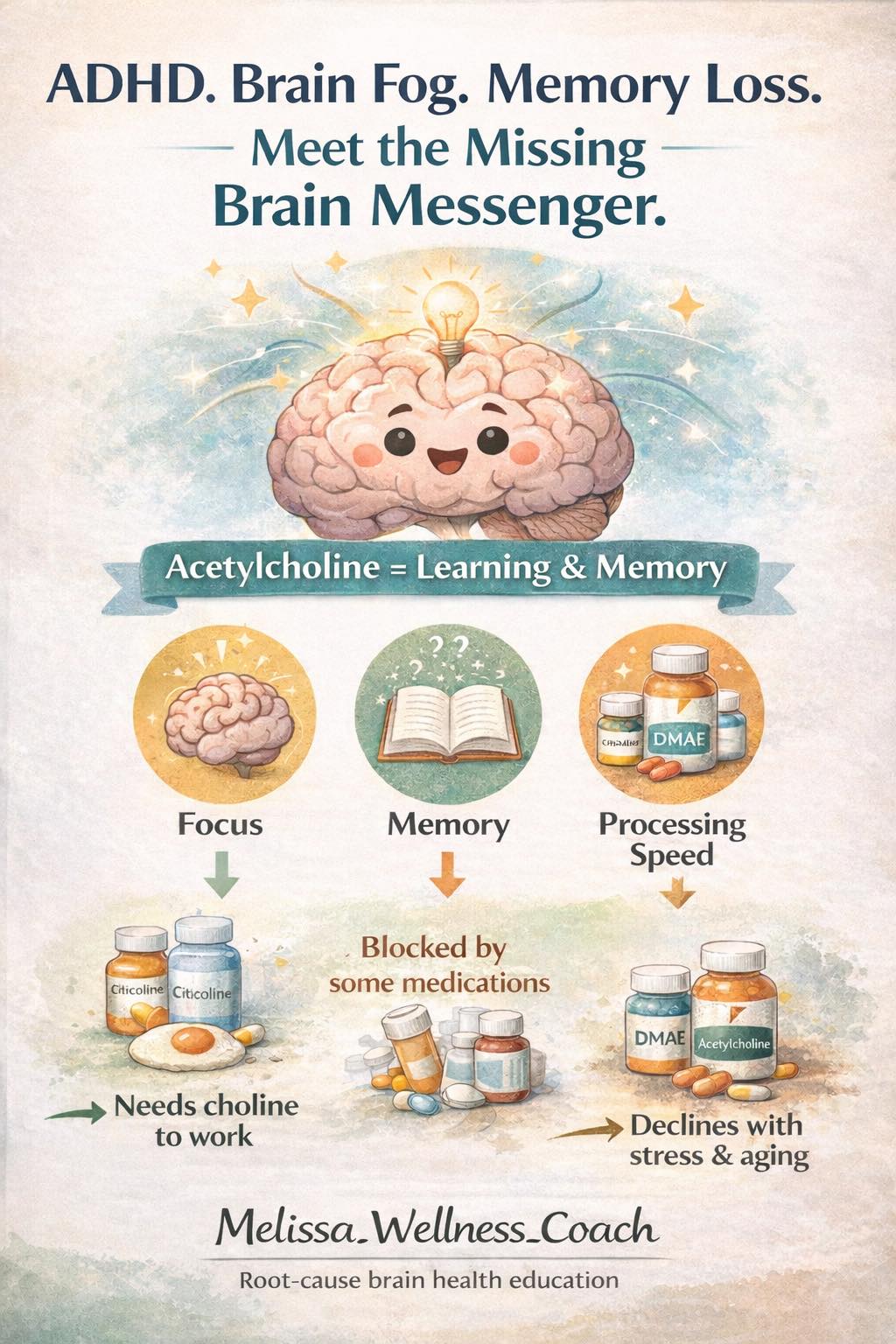 acetyl l carnitine nootropic reddit What Are Nootropics? Definition, Types & Benefits Gorilla Mind® - Smooth Cognitive