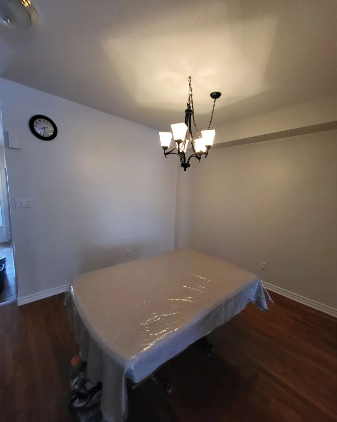 WOW 1 DAY PAINTING (Ottawa)