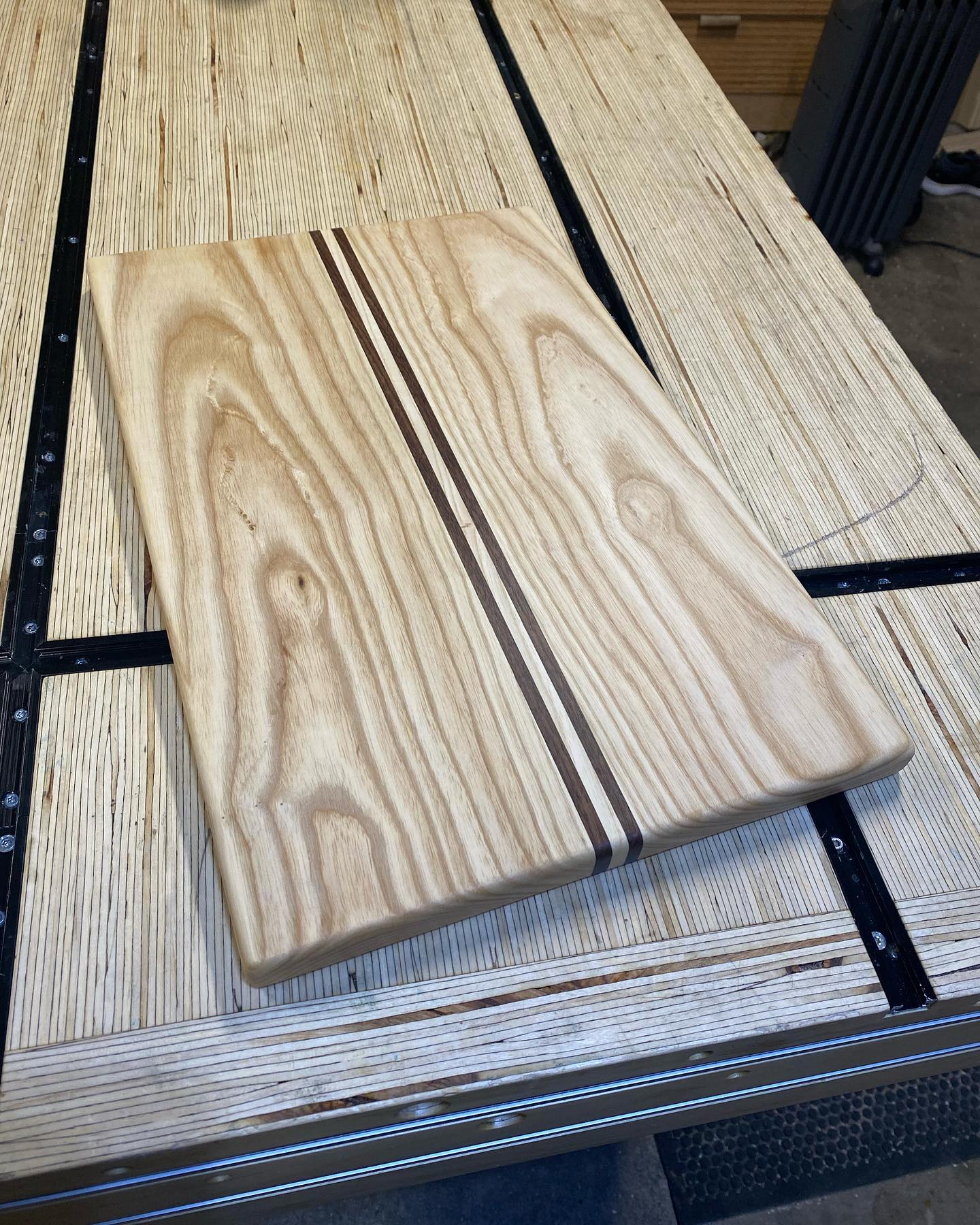 Stance Design Co