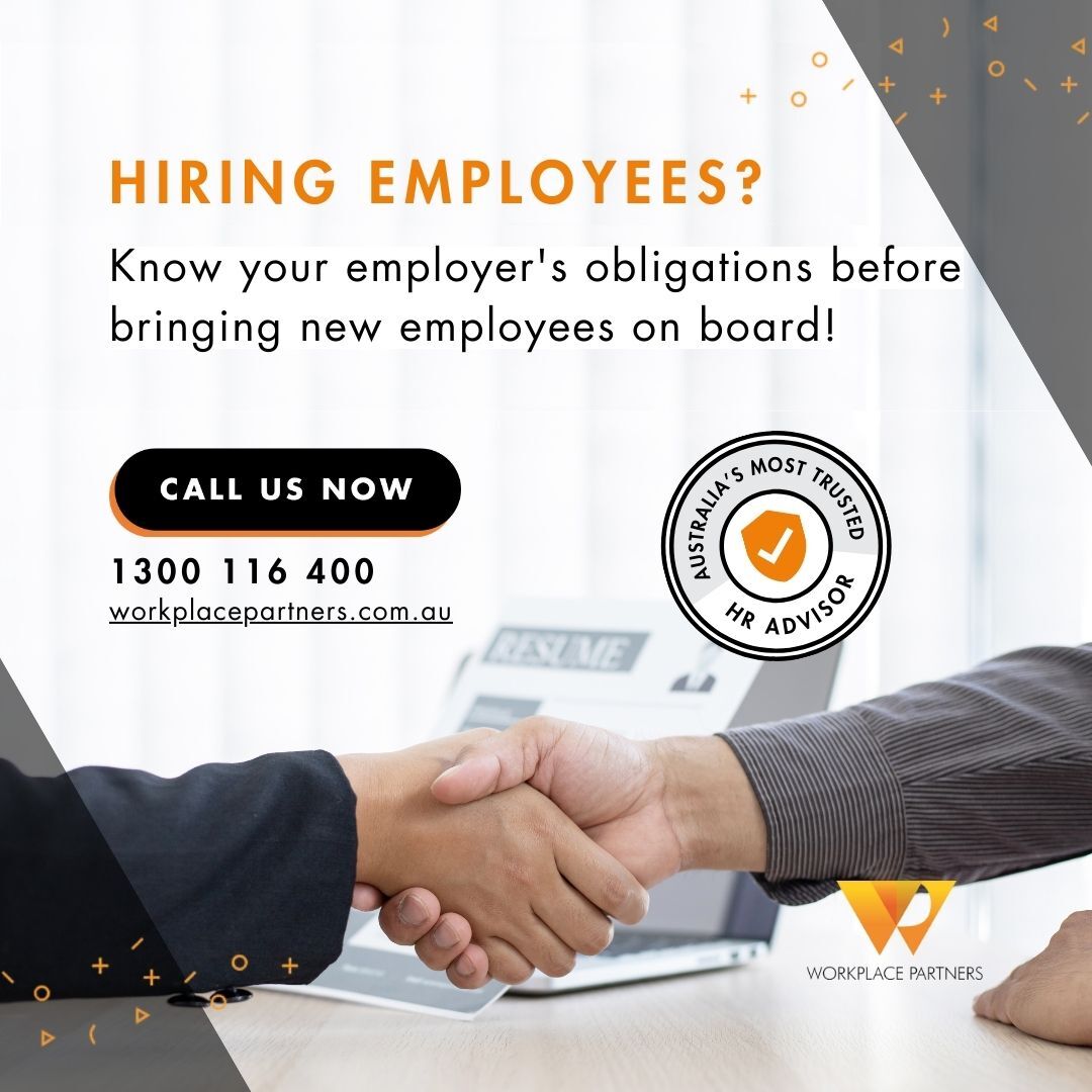 Workplace Partners | Walkerville SA