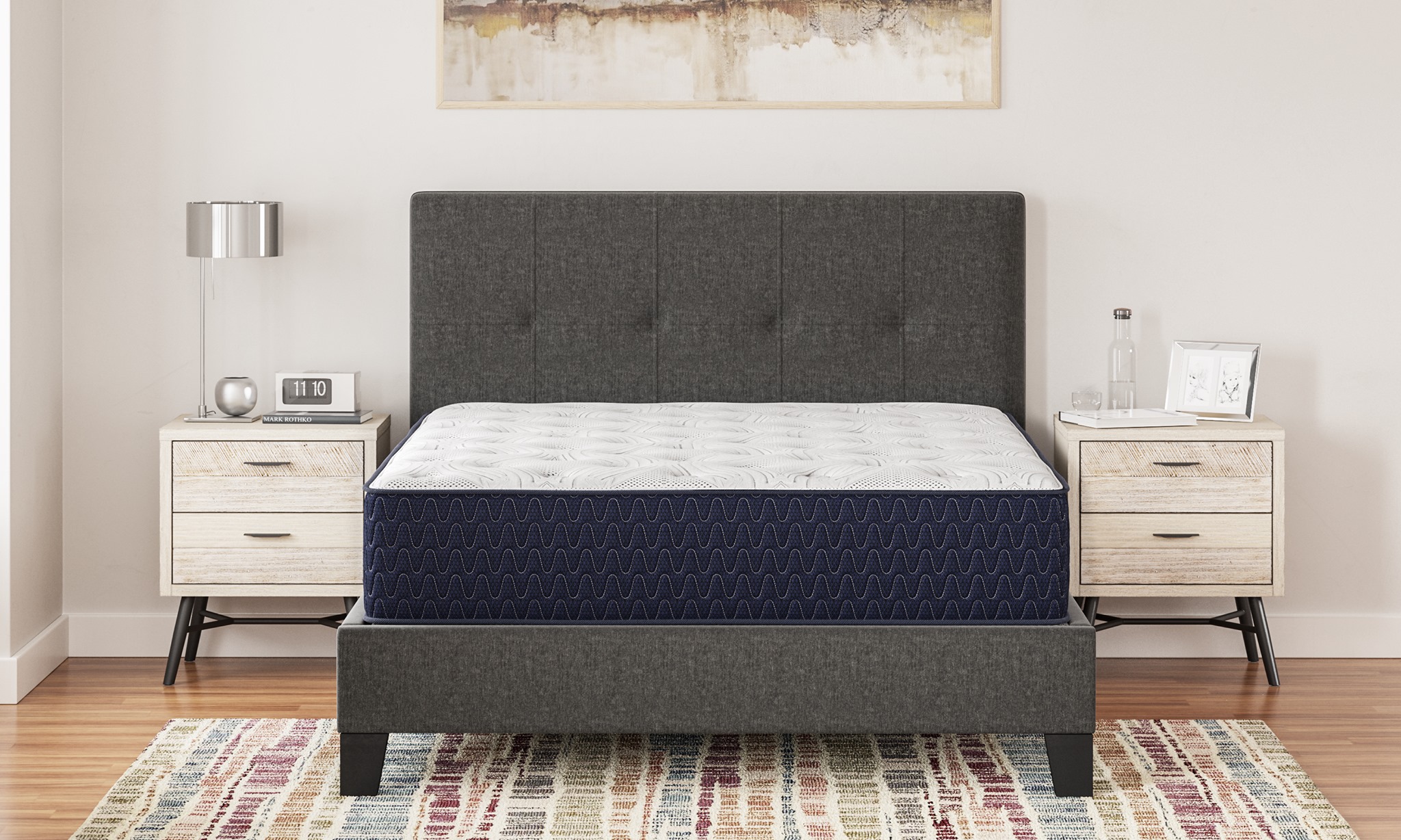 Paty Furniture Tacoma - Home | Facebook