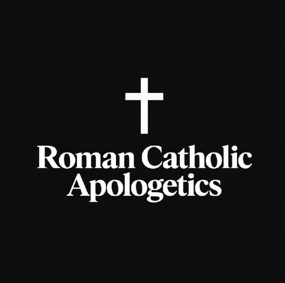 Roman - MGA TANONG AT ATAKE PATUNGKOL SA “SIGN OF THE CROSS”PAANO NATIN ...