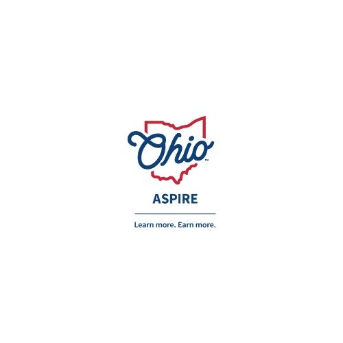 Scioto - On Monday, May 19, Scioto County Aspire hosted a graduation ...