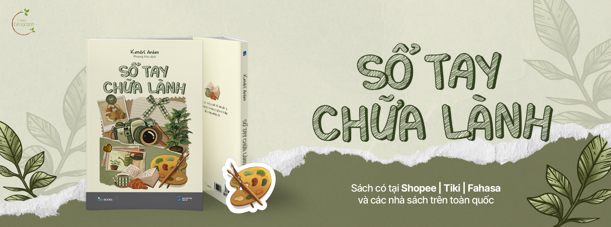 Cửa tiệm Chill Radio added a new photo. - Cửa tiệm Chill Radio
