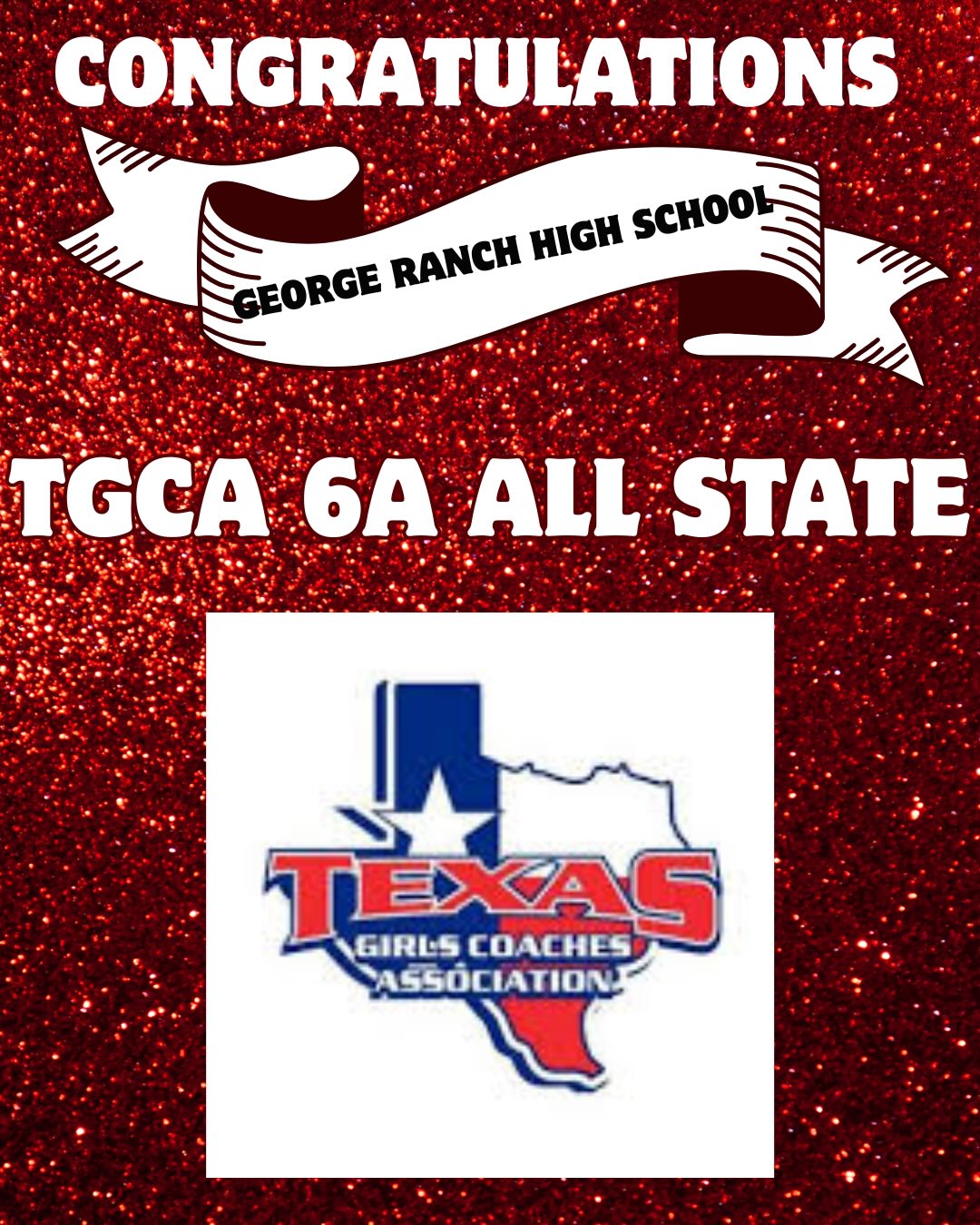 George Ranch High School | Richmond TX
