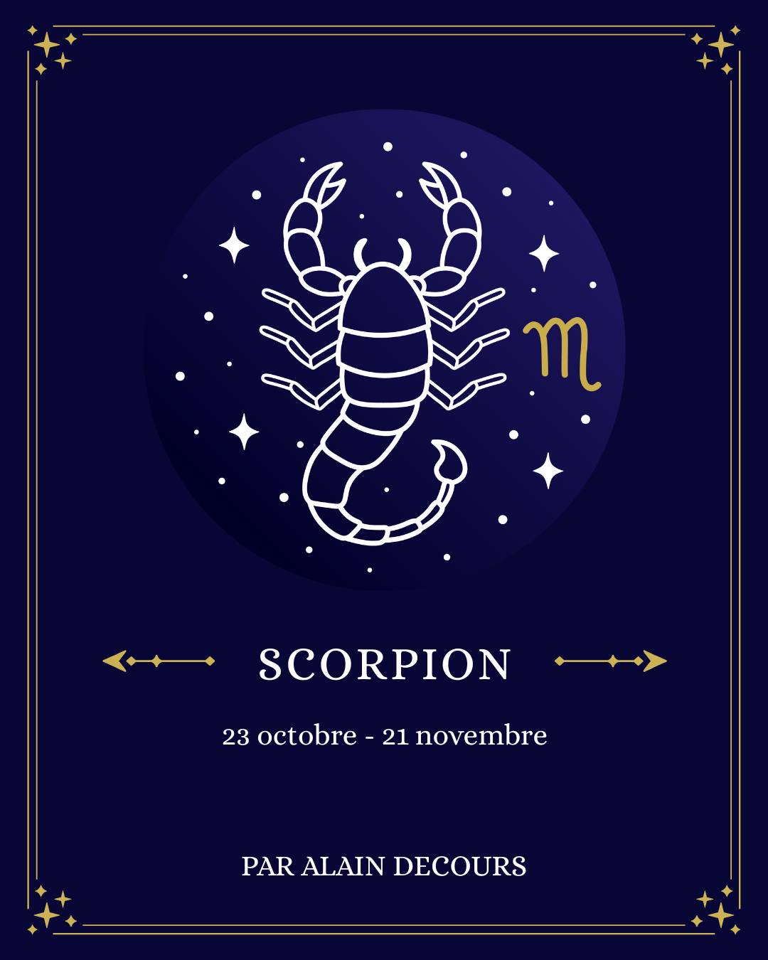 Sitemapcdatahttpsshudreferenzcomhoroscope Scorpion Novembre 2022null