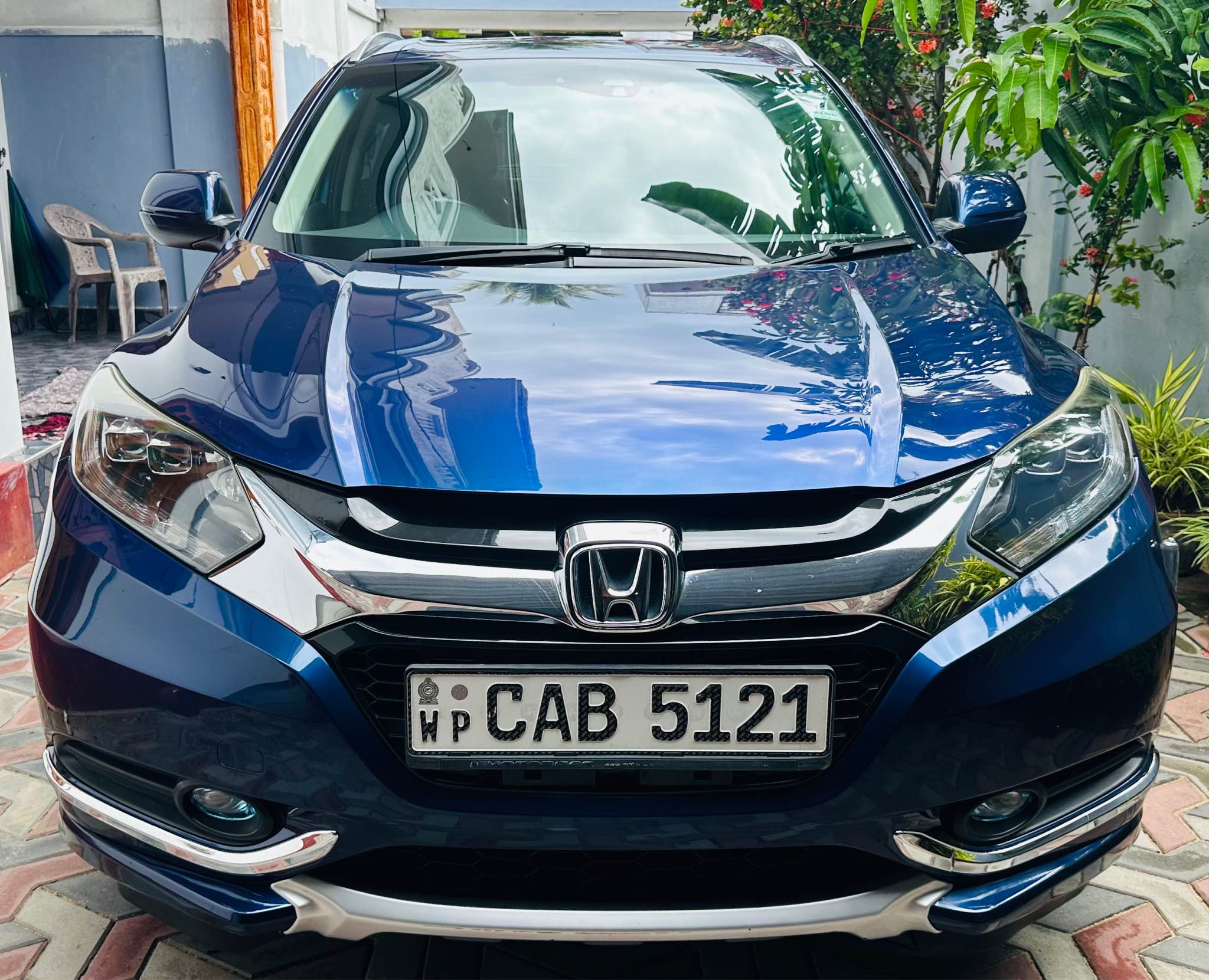 サウスパーク DVD -box ４セット Honda Vezel 🍊 Package * 2014 Model * ⁠Un Registered Owner * ⁠Low