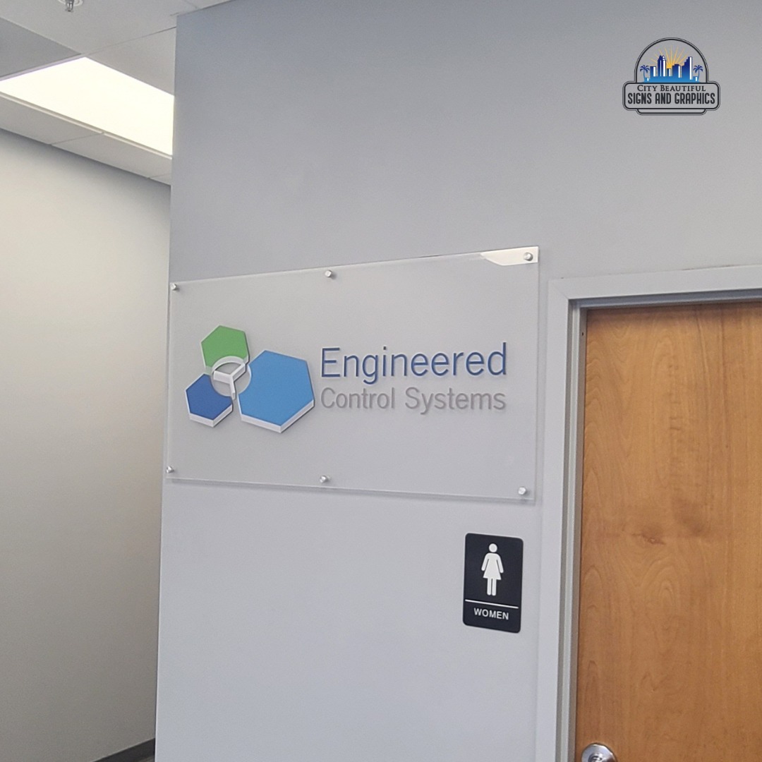 City - Every business deserves a space that reflects who they are. For ...