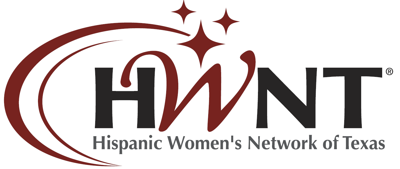 HWNT El Paso Chapter | El Paso TX