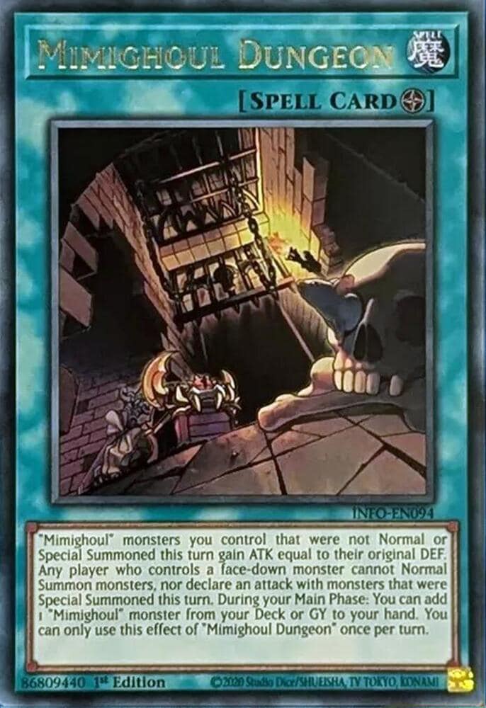 yugioh add cards from deck to hand DUAD-EN083 * Mutiny in the Sky * Common * Duelist's Advance  El Rincn del Duelista Quick Booster | Yugioh Philosophy