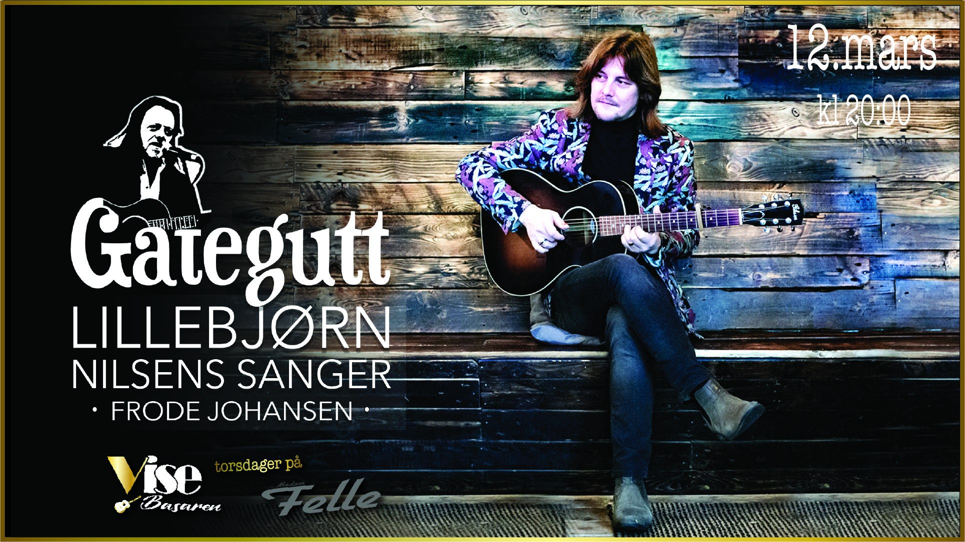 gategutt-en-hyllest-til-lillebj-rn-nilsens-sanger