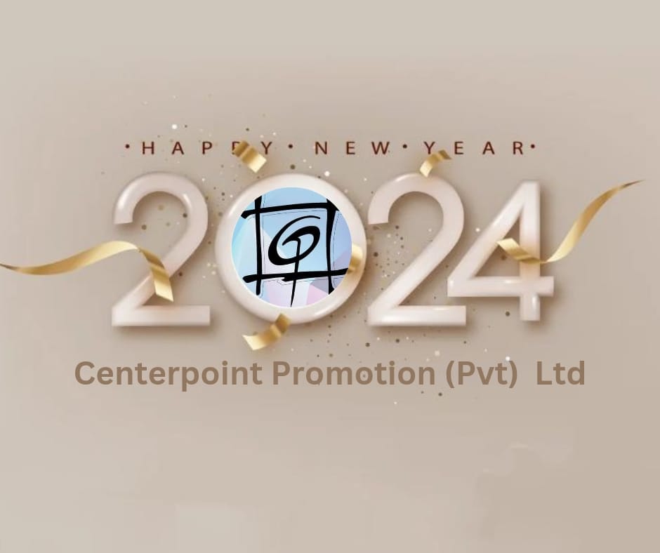 Centerpoint Promotion | Colombo