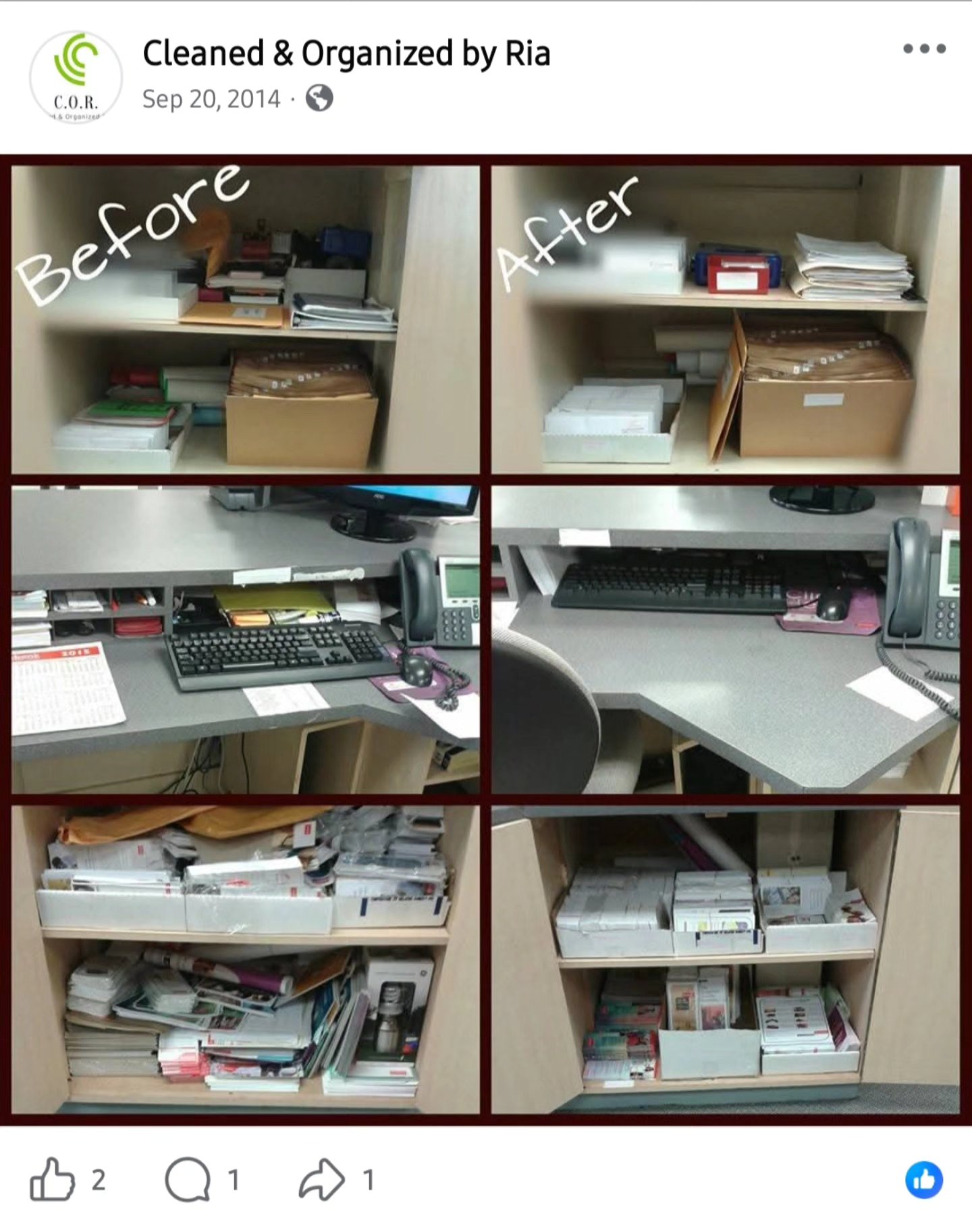 RCM Design Company added a new photo. - RCM Design Company