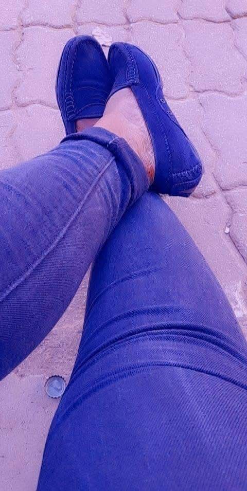 Mabala Caran