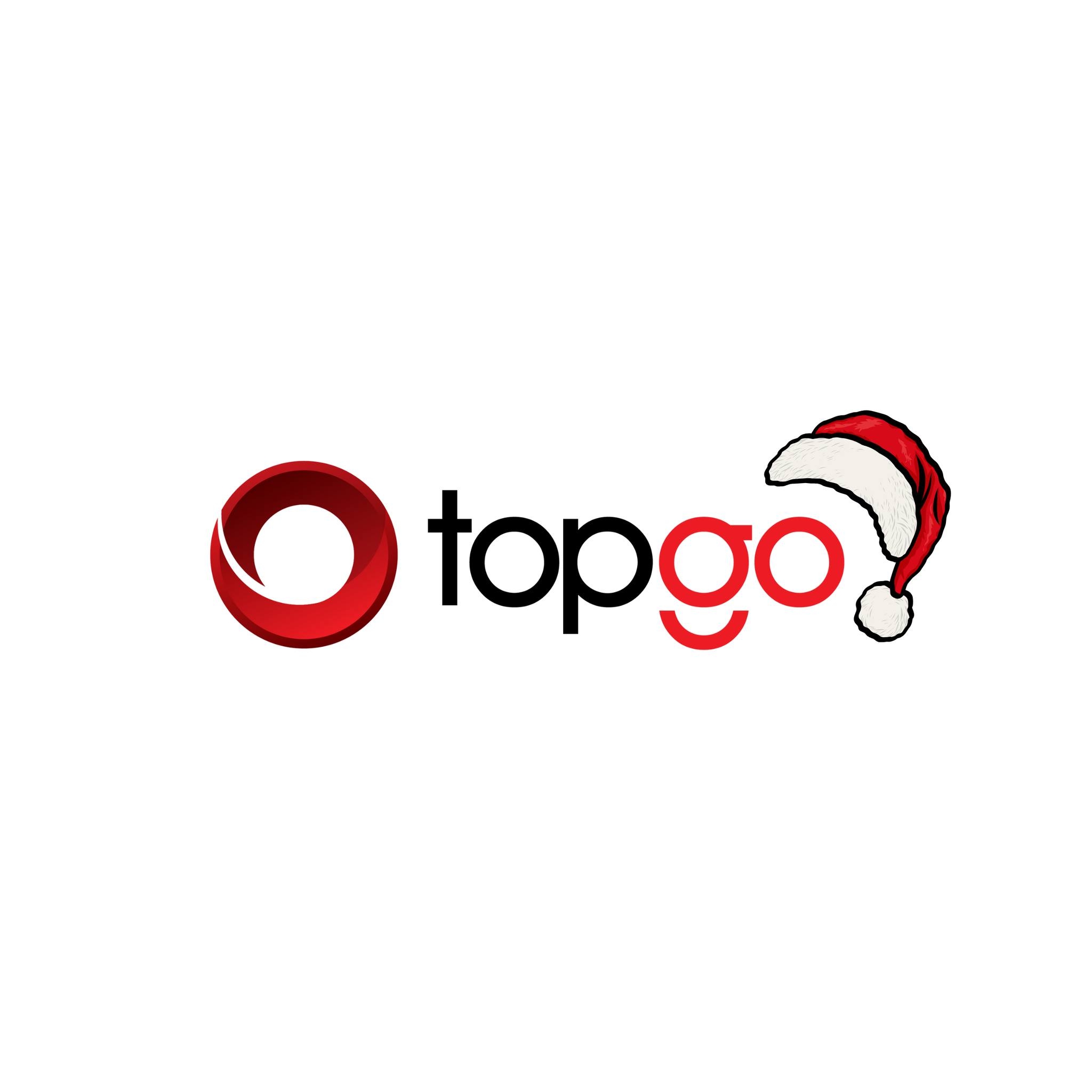 Topgo.vn
