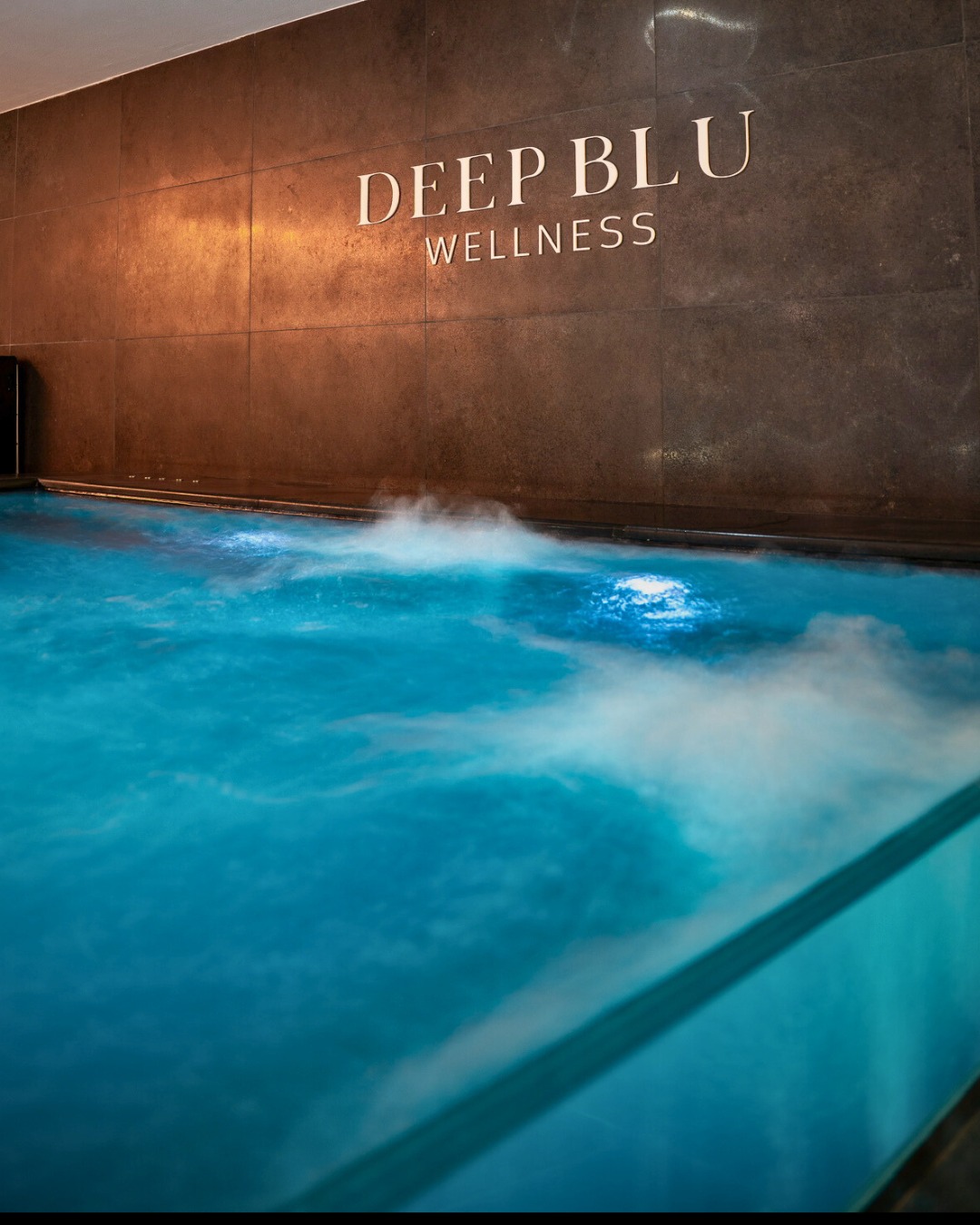 Deep Blu Boutique Hotel | Qrendi