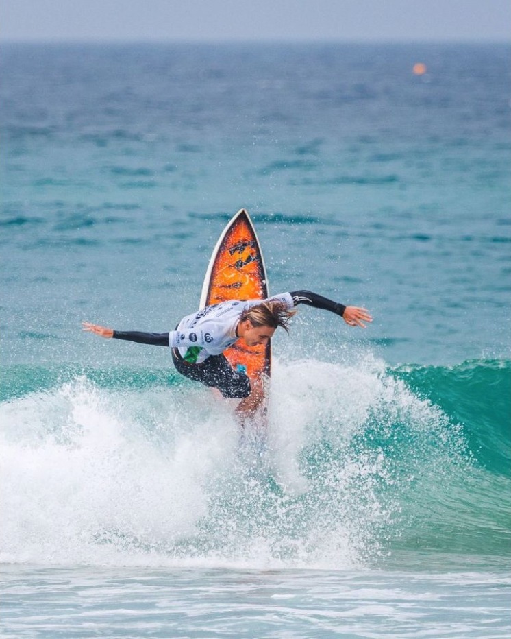 Congratulations to our... - Palm Beach Currumbin State High | Facebook