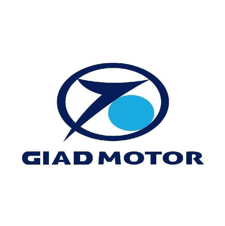 giad-motor-co-ltd