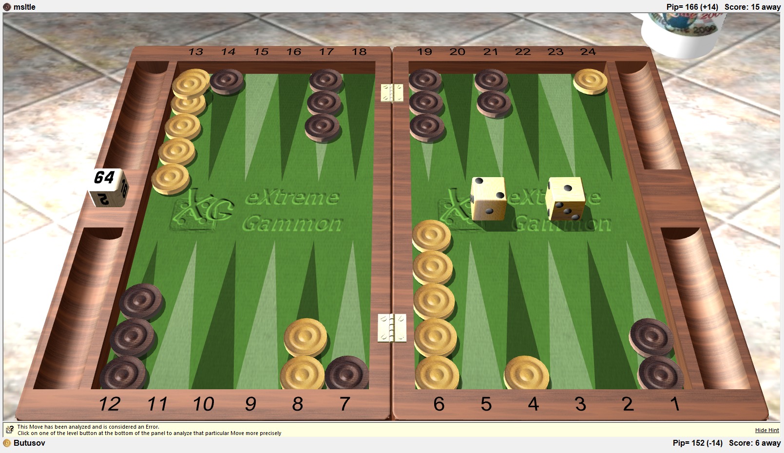 Playok Play Chess Online Free Learn Thai Chess Also Called Makruk
