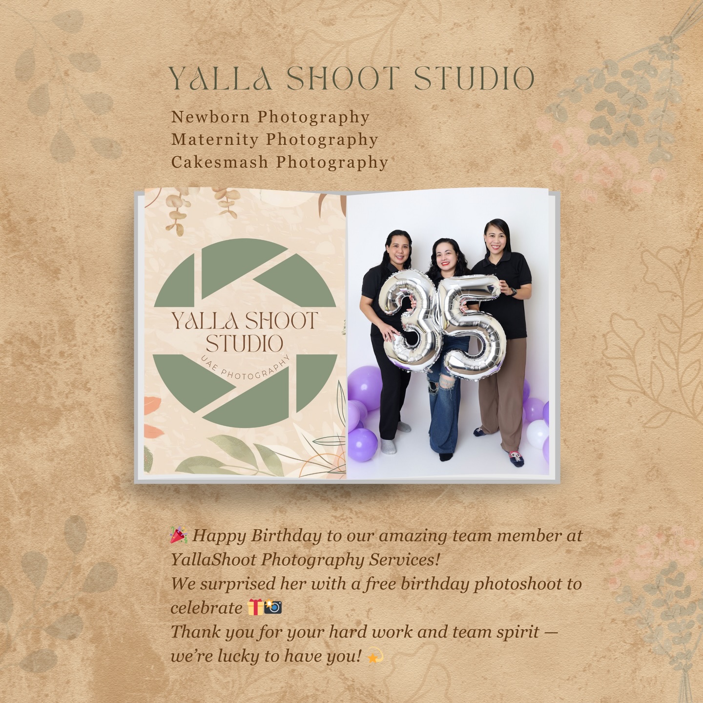 yalla-shoot-studio-abudhabi-abu-dhabi