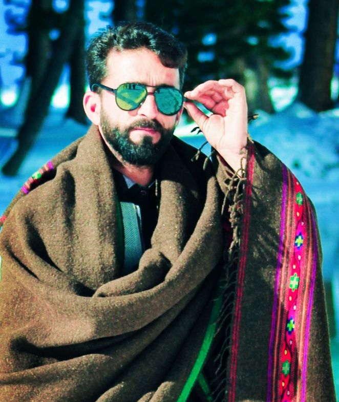 akhtar-afghan-kohistani-kalam