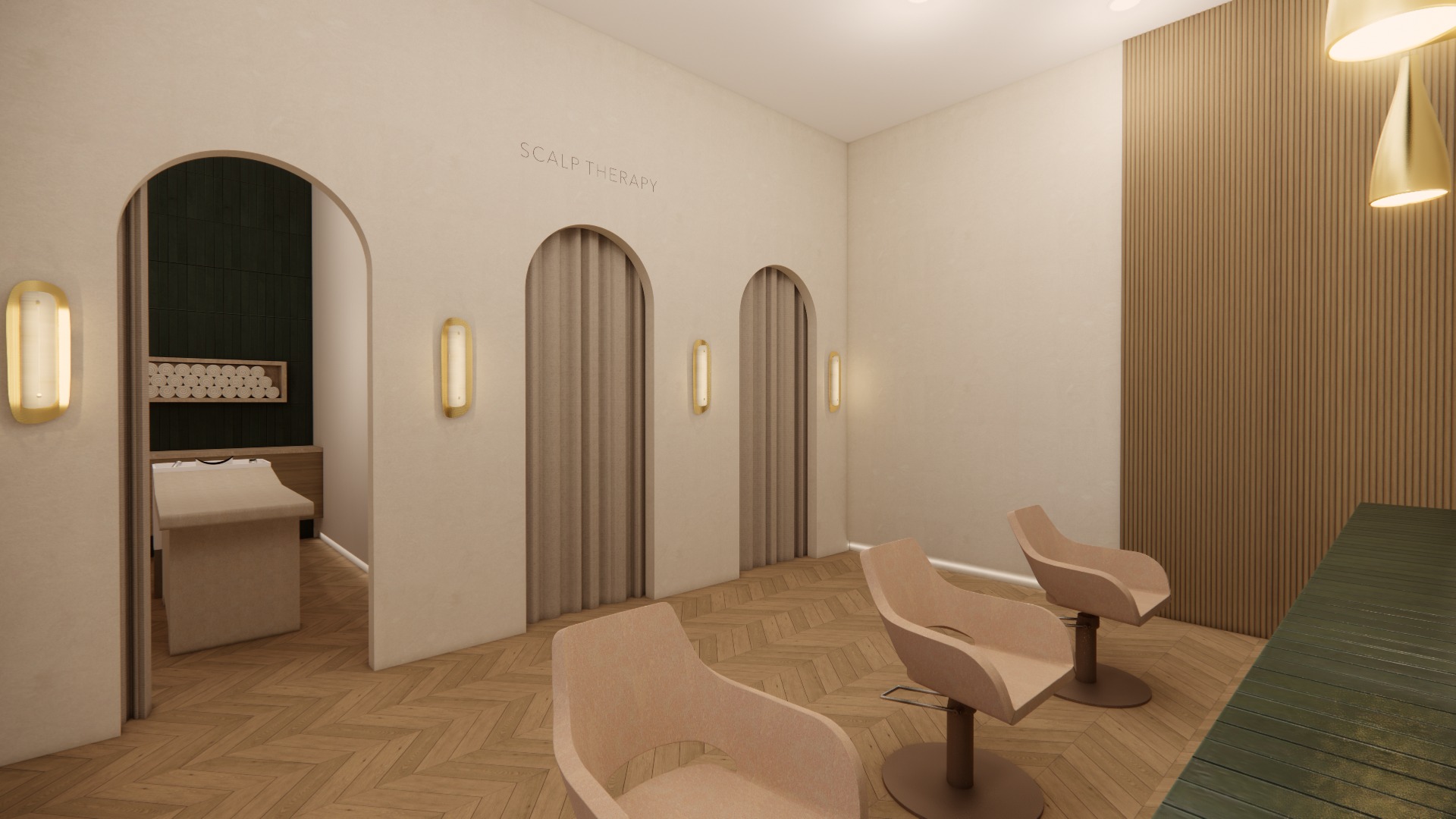 Fiore Design Group | Vaughan ON