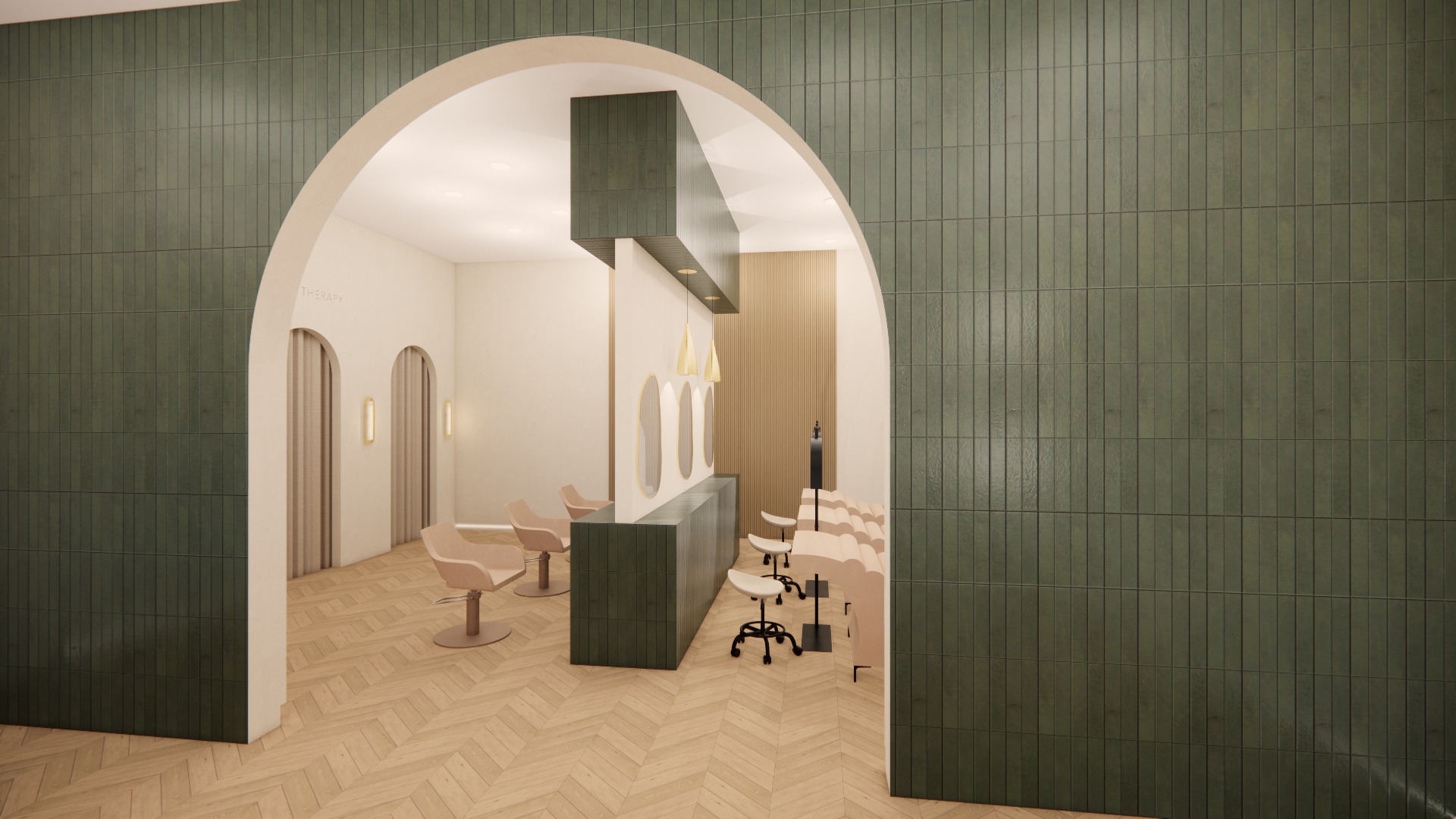 Fiore Design Group | Vaughan ON