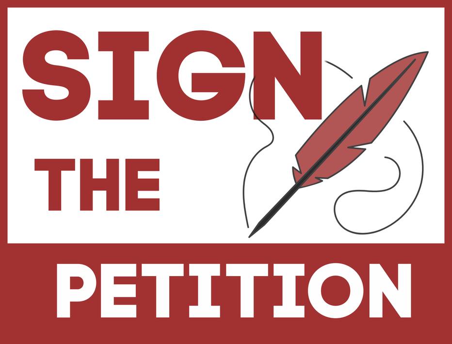 Former Haddonfield Mayor Neal Rochford - Sign and Drive the petition ...