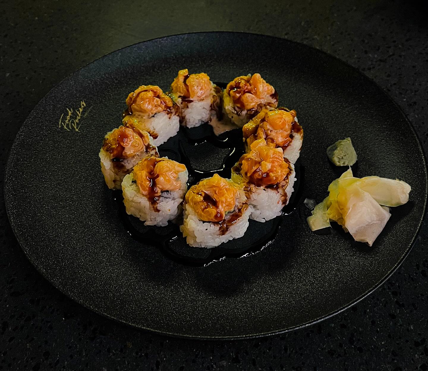JABE Dine & Bar | Berlin