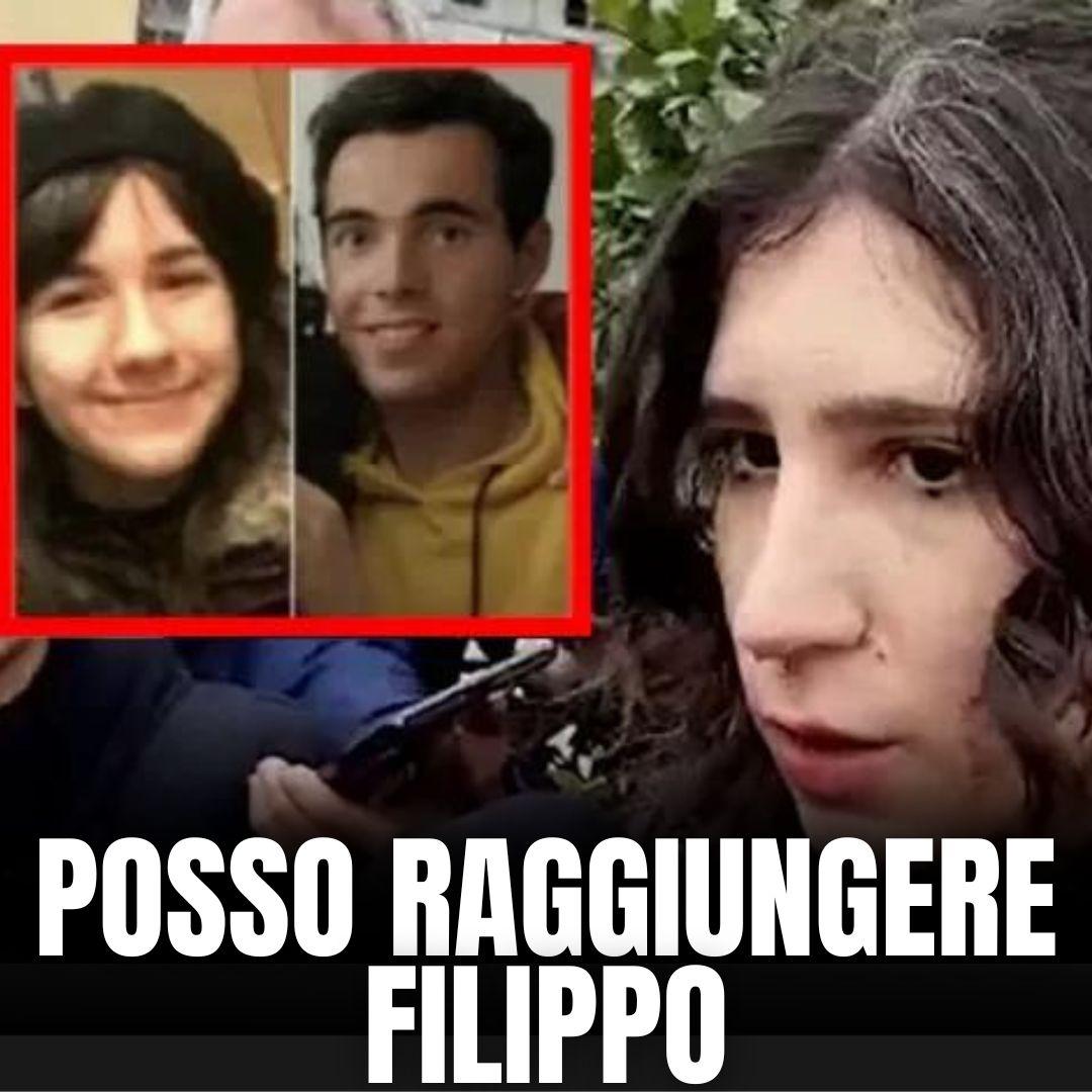 🛑 La sorella di Giulia... - Le migliori Raffaele Coseglia