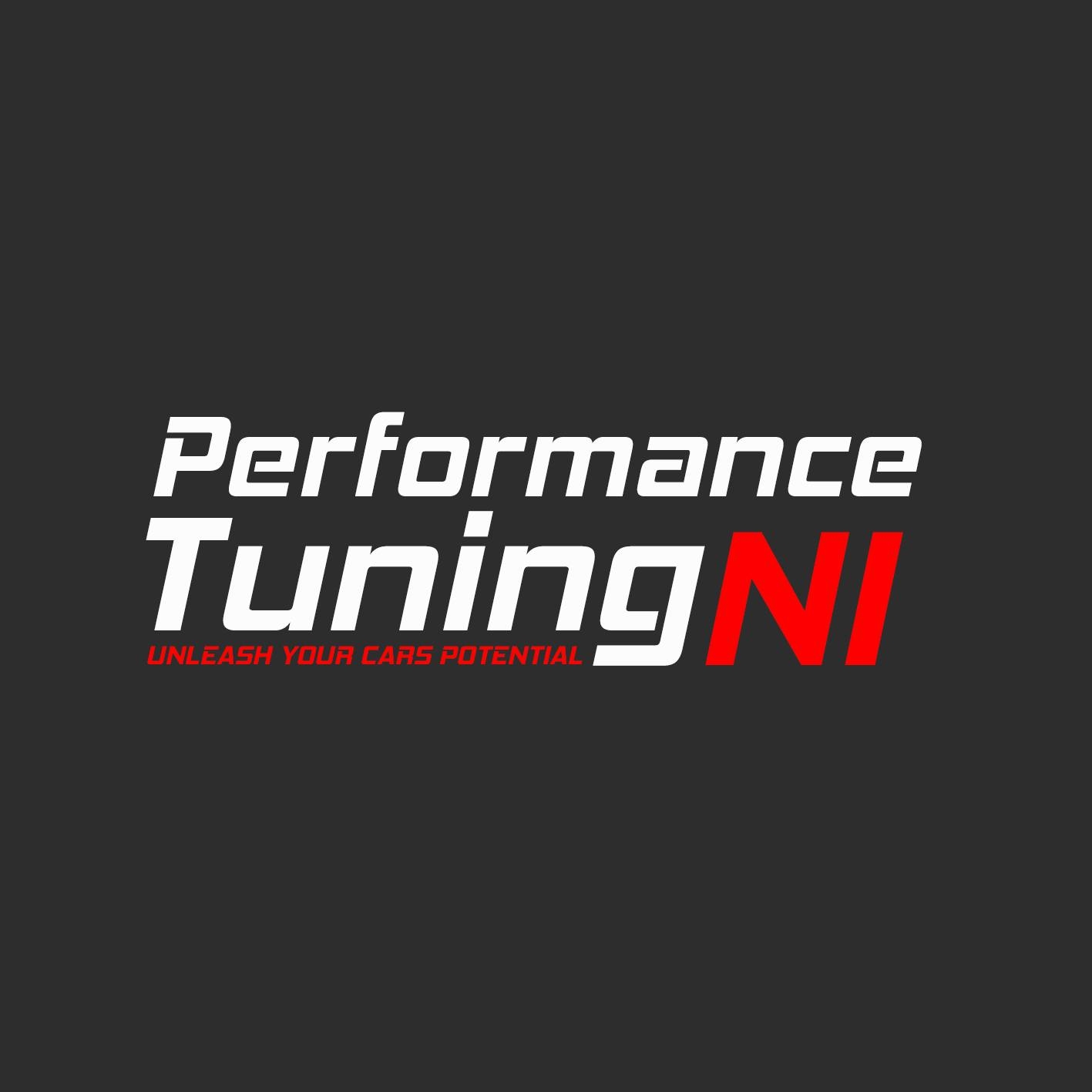 Performance tuning ni belfast