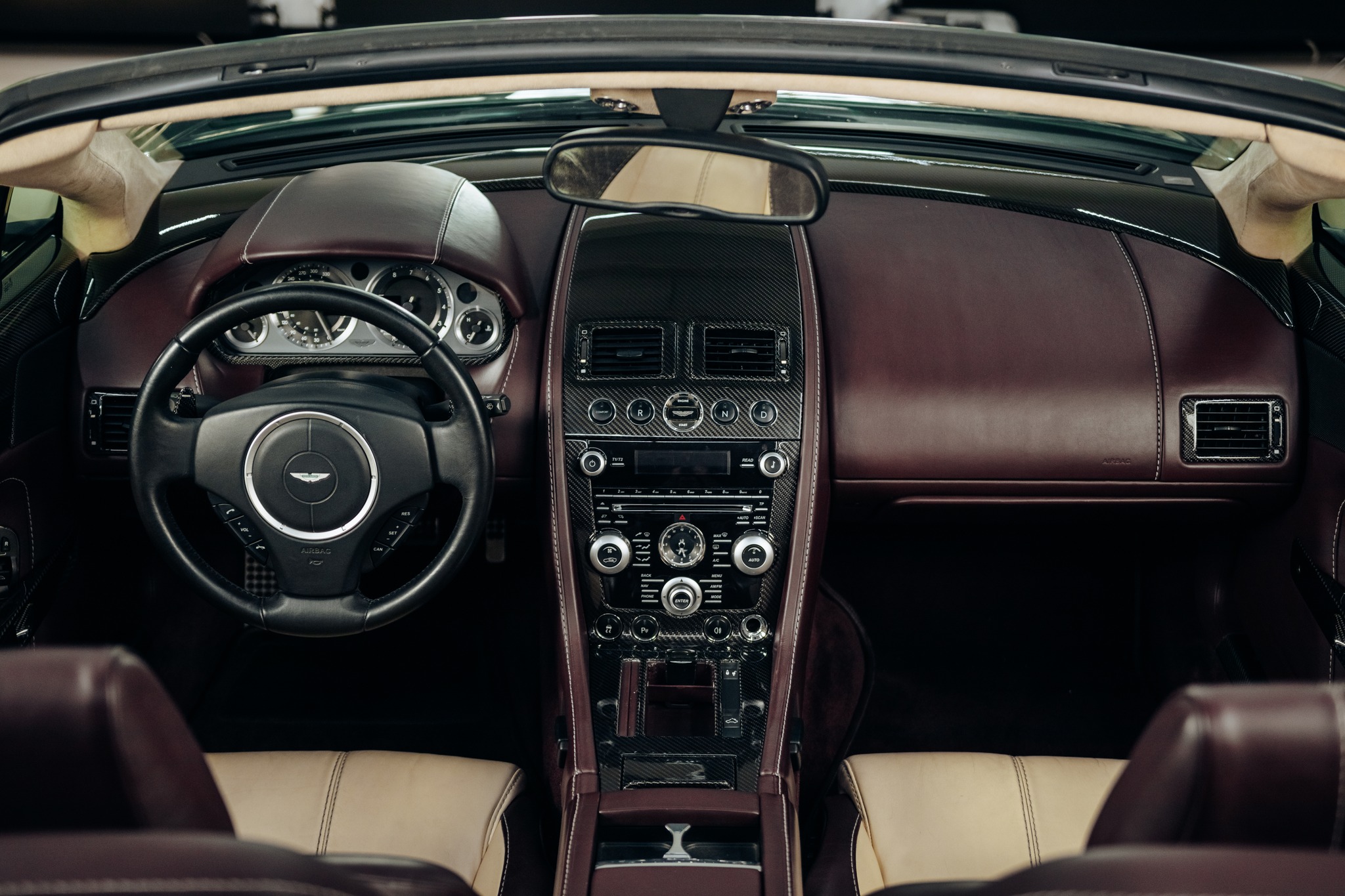 aston martin db9 | Today another informative subject: 