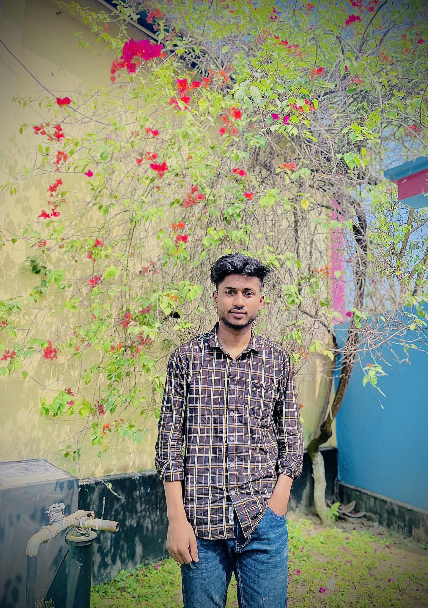 MD Rohim