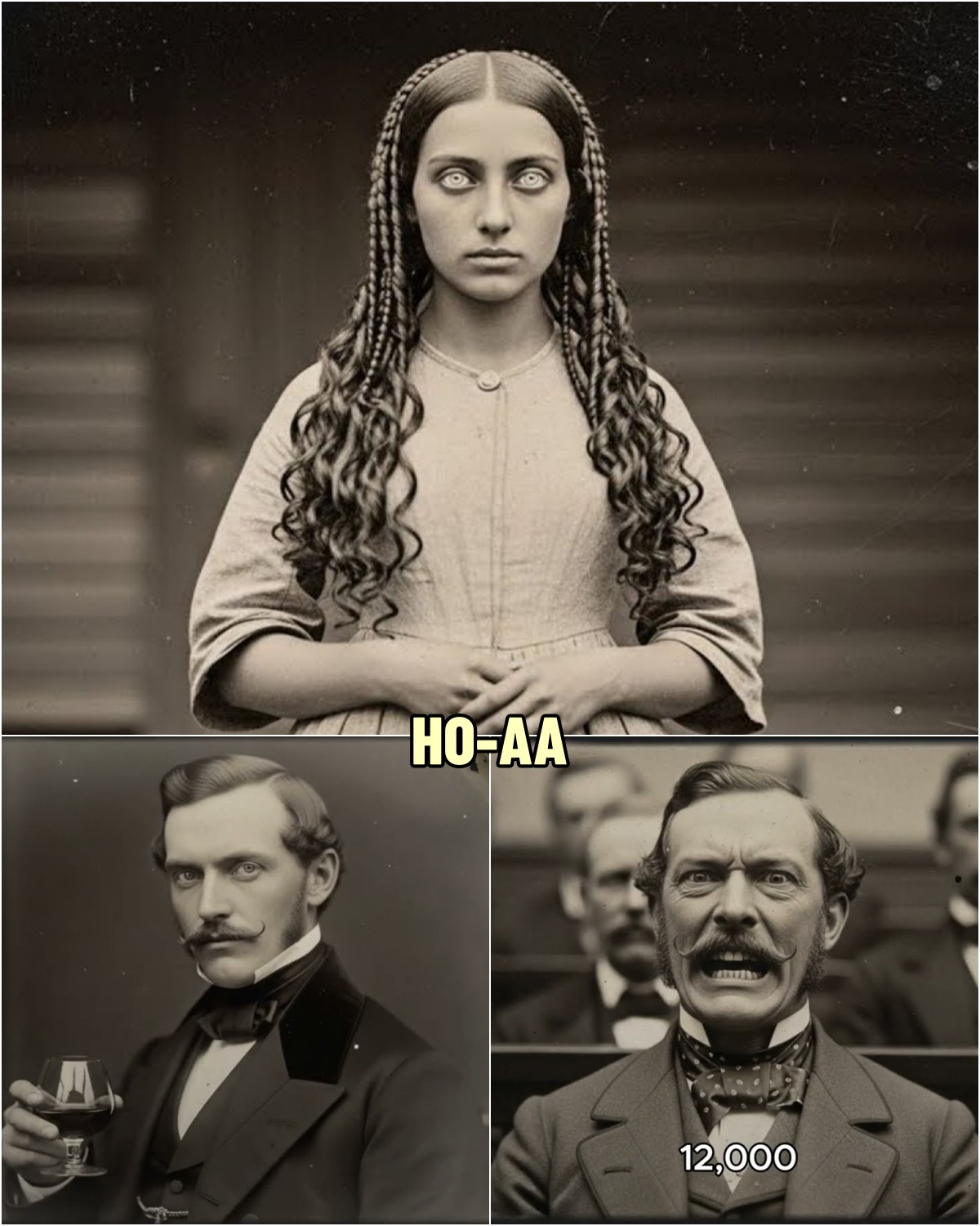 Riya - The Impossible Story Of The Most Desired Female Slave Ever ...