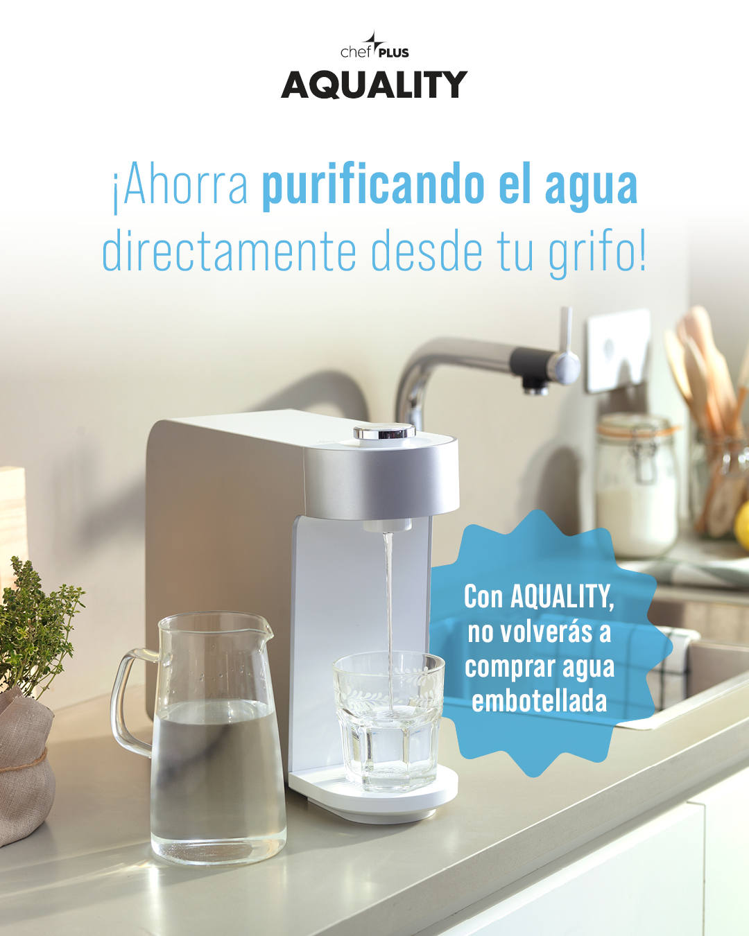 Chef Plus - Chef Plus added a new photo.