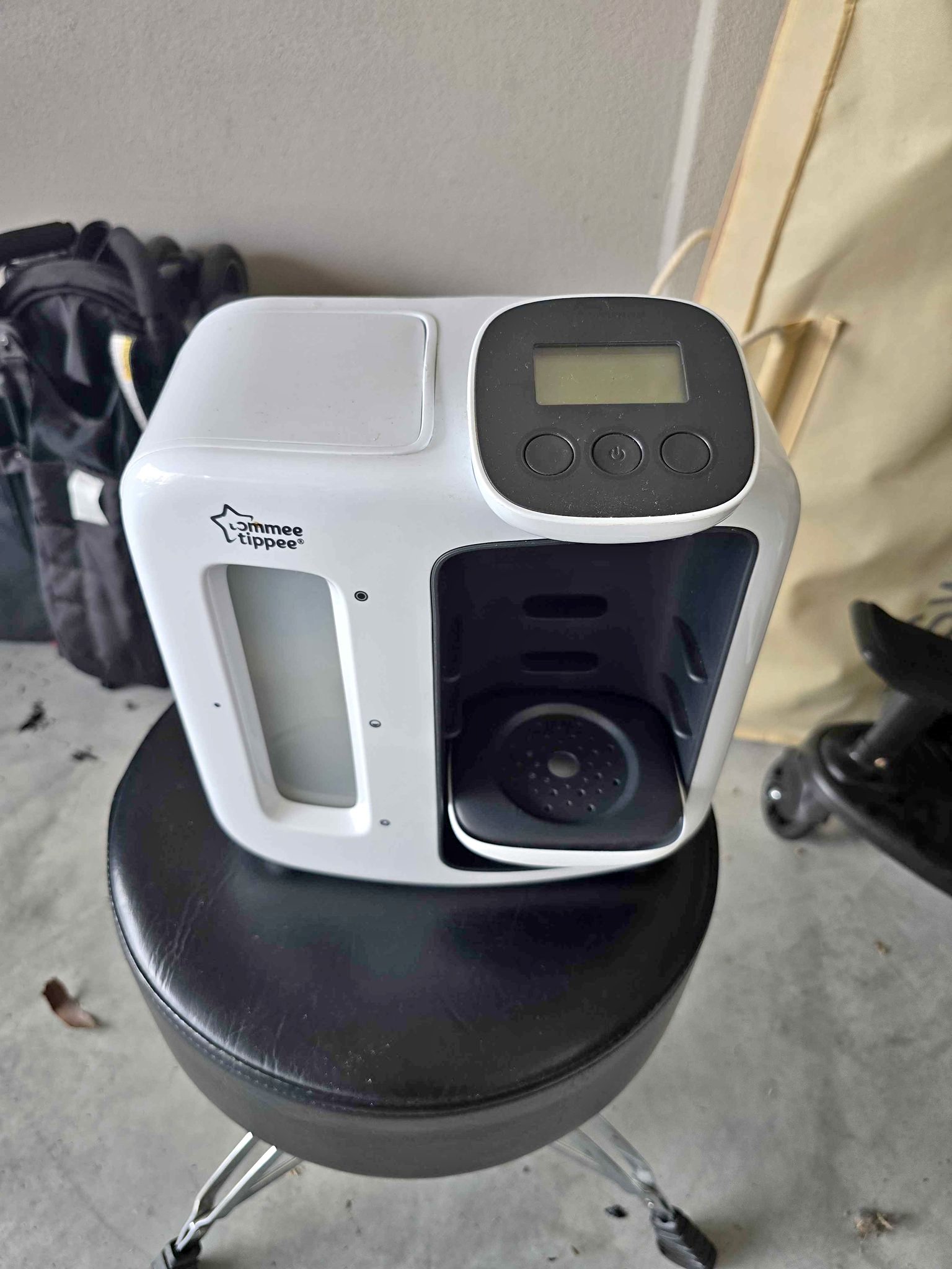 CPAP Machines for sale in Perth, Western Australia | Facebook ...