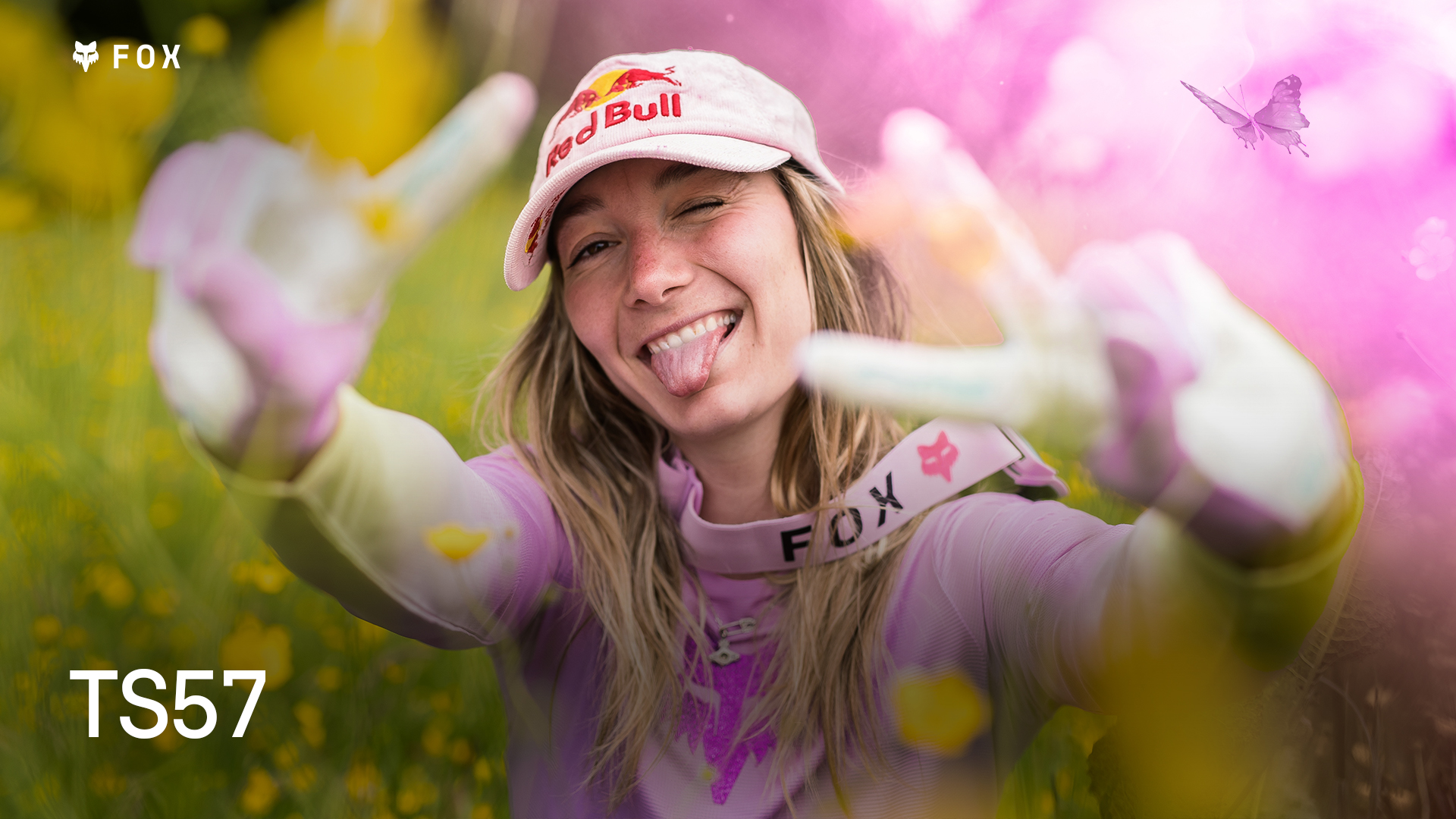 Fox Racing Backgrounds For Girls Fox Racing Women's 180 Toxsyk Pant