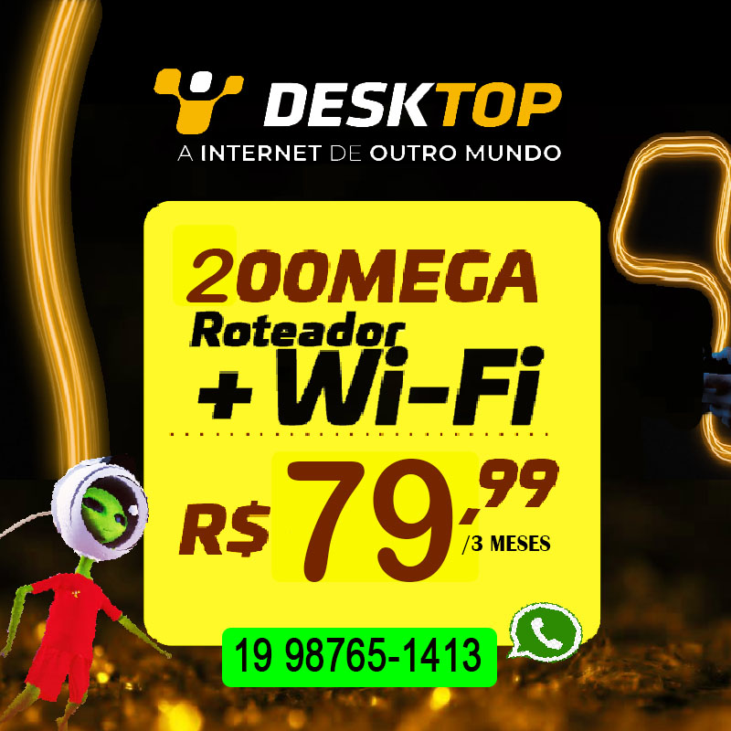 Click Telecom