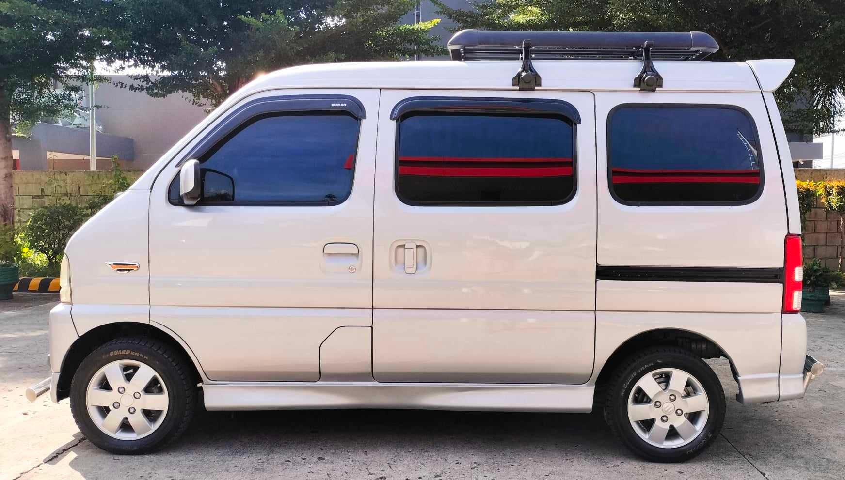 Japan Surplus - R&R Surplus Multicabs and Trucks | Facebook