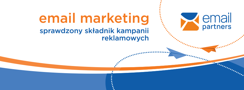Email Partners
