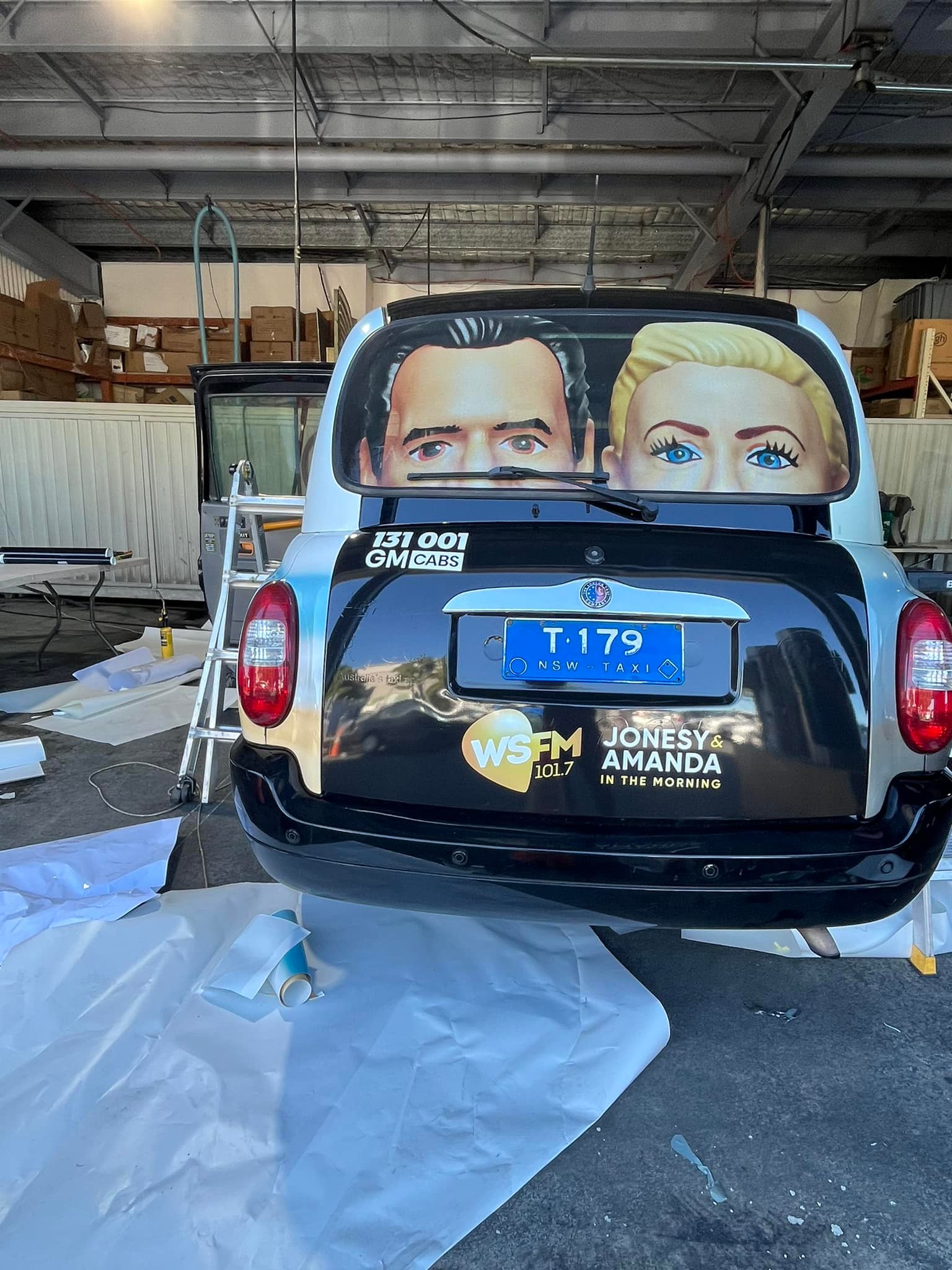 Sticker.Master
