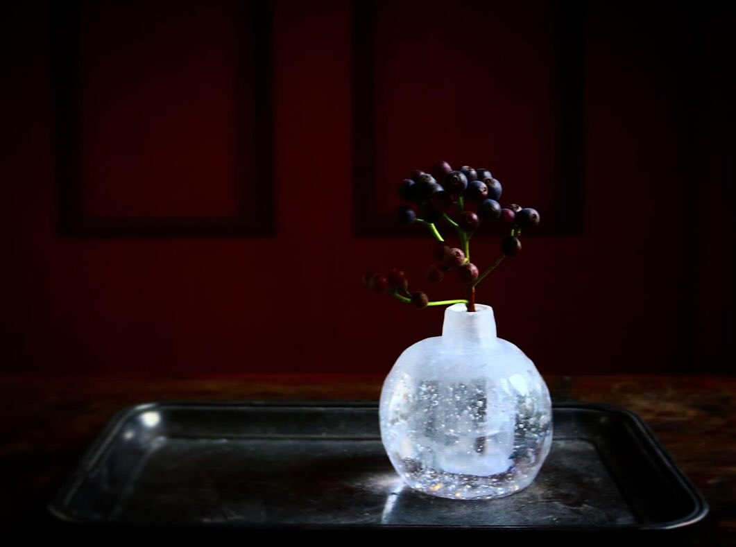 野田マリコglass (@studiokumomi) • Facebook