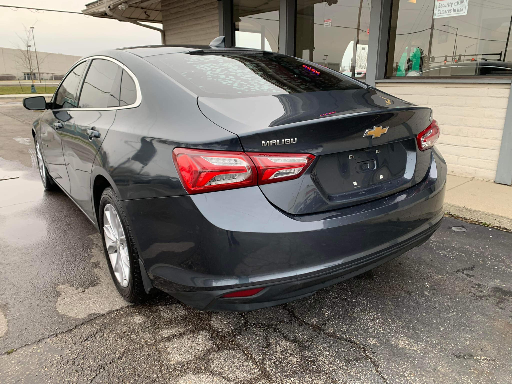 AutoSource LLC | Columbus OH